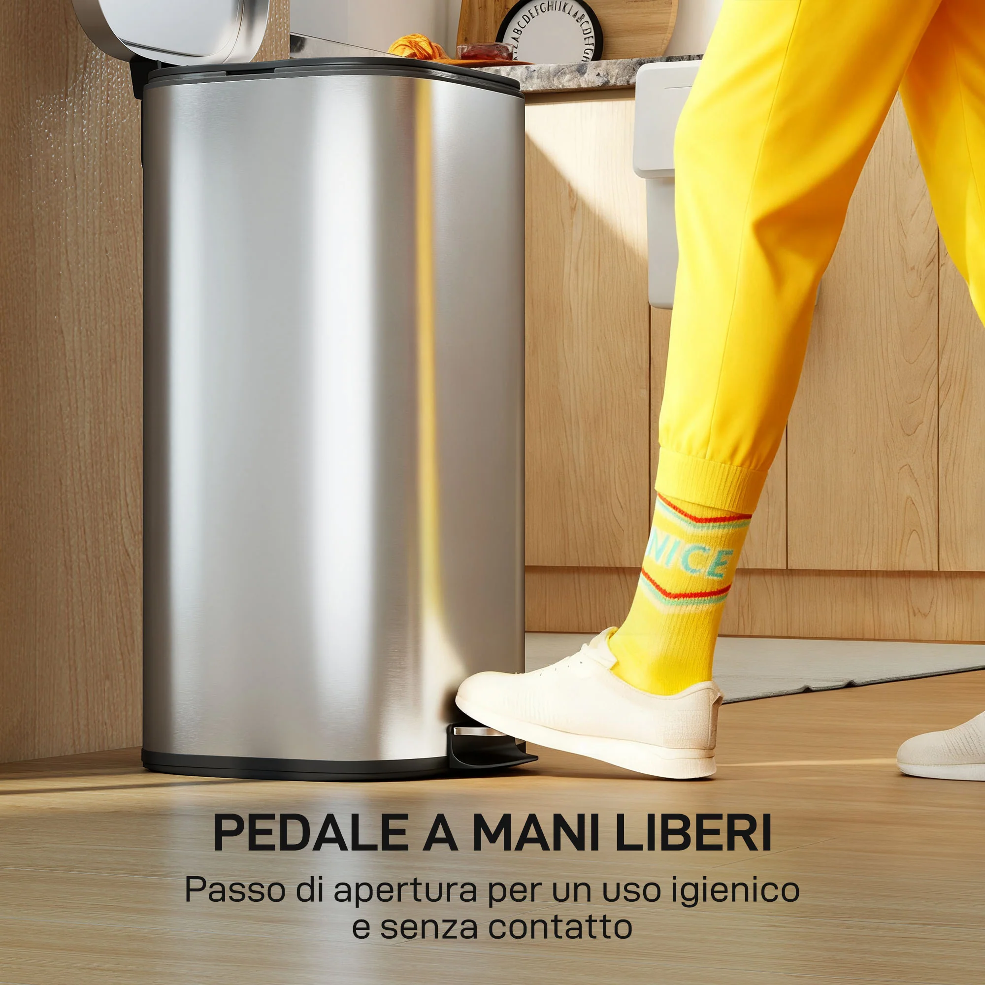 Immagine prodotto 8