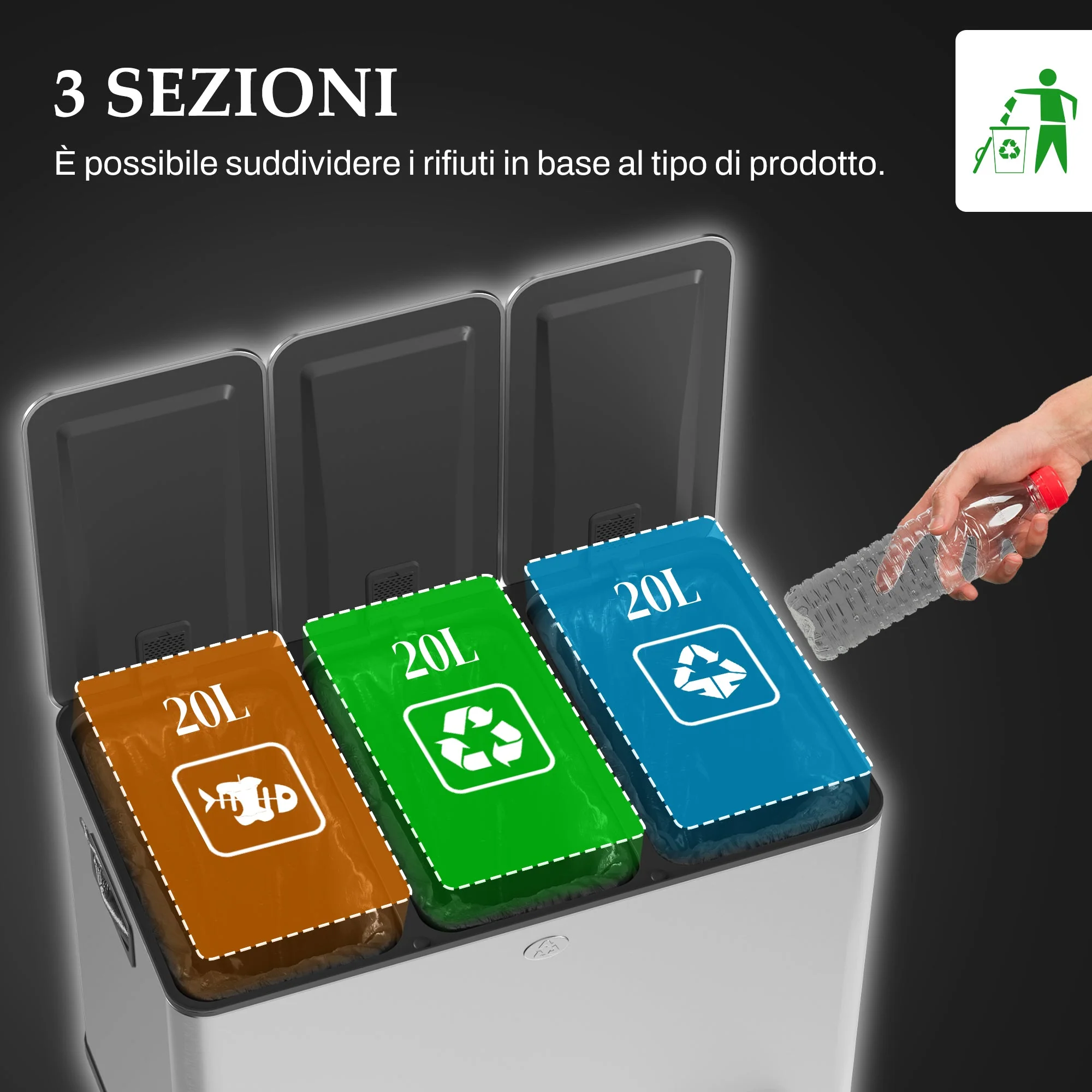Immagine prodotto 4