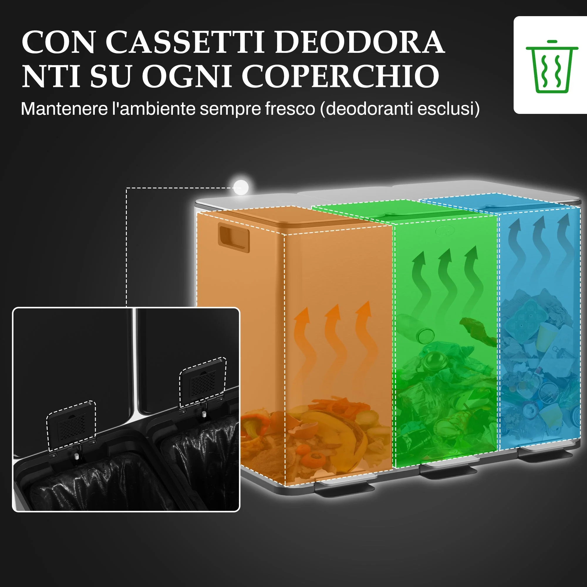 Immagine prodotto 5