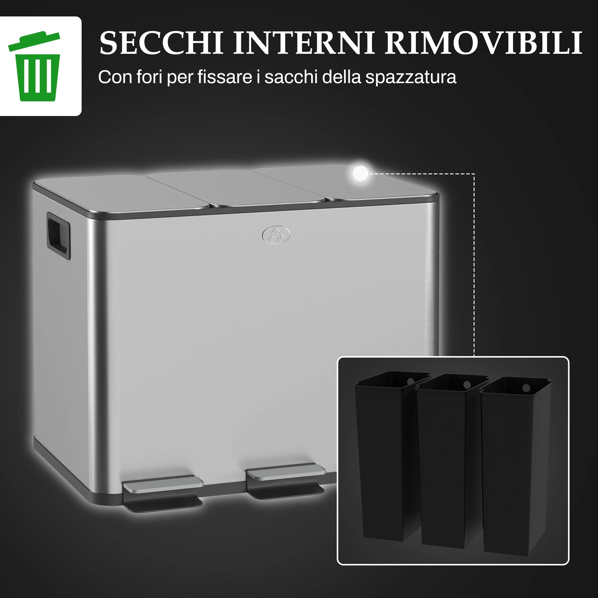Immagine prodotto 7