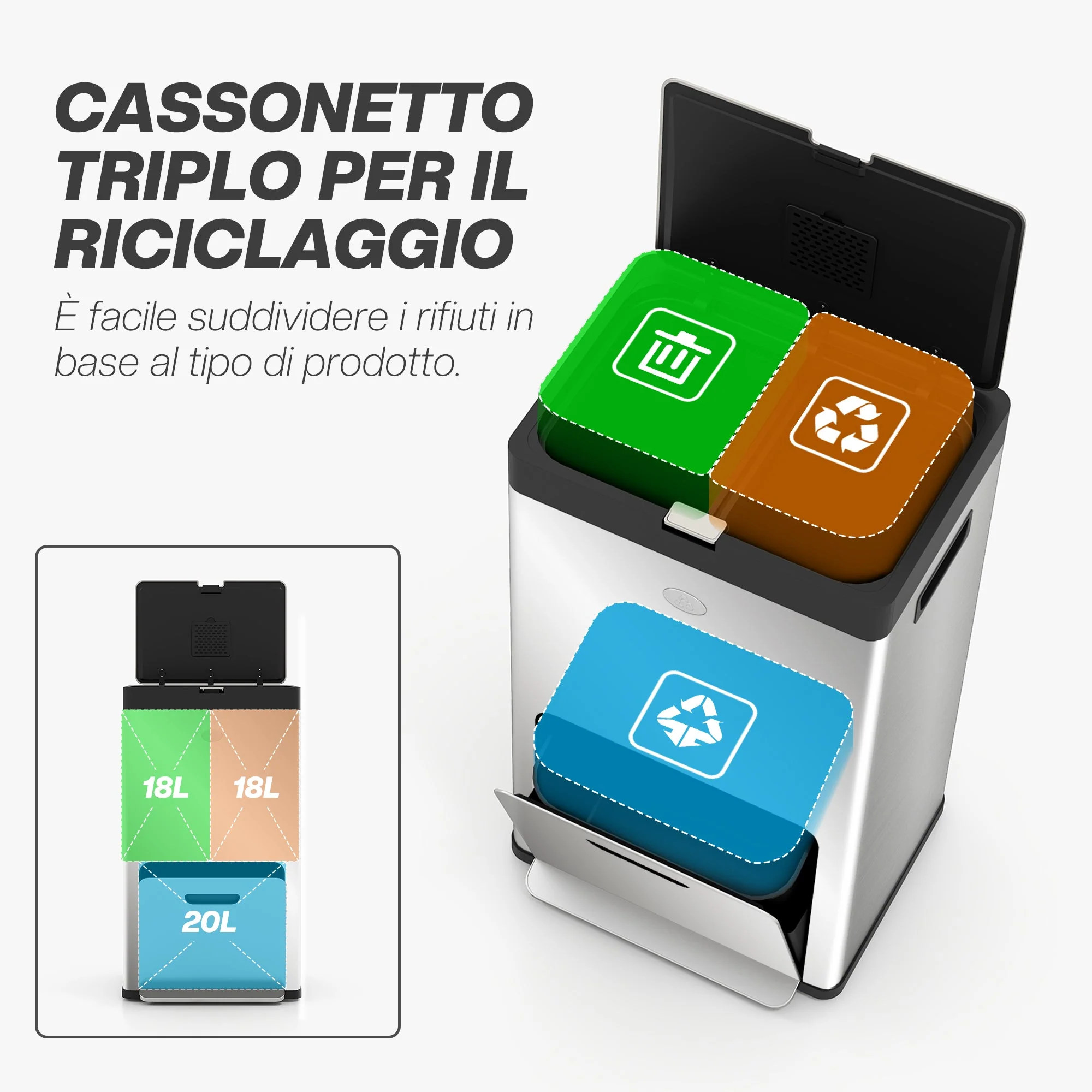 Immagine prodotto 4