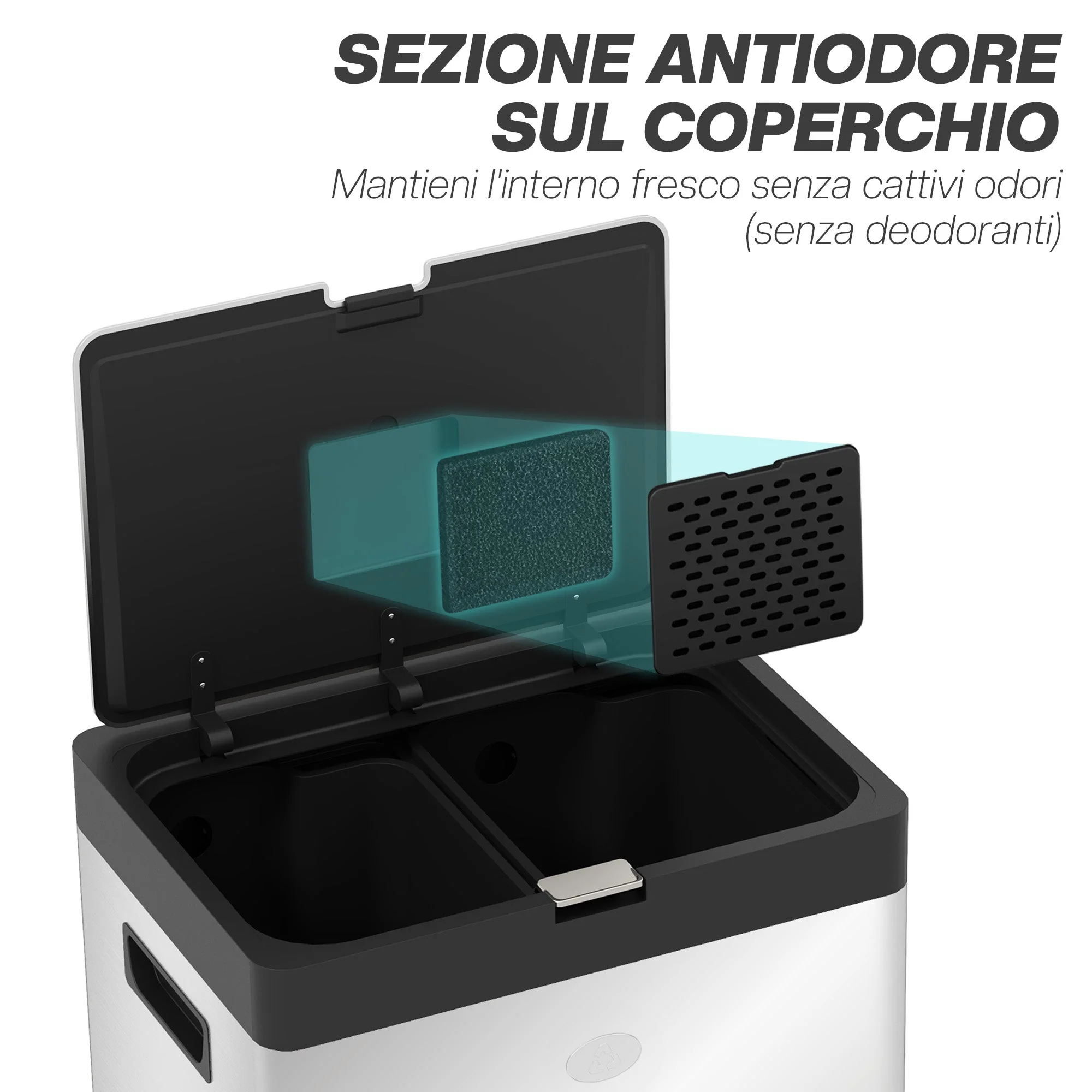 Immagine prodotto 5