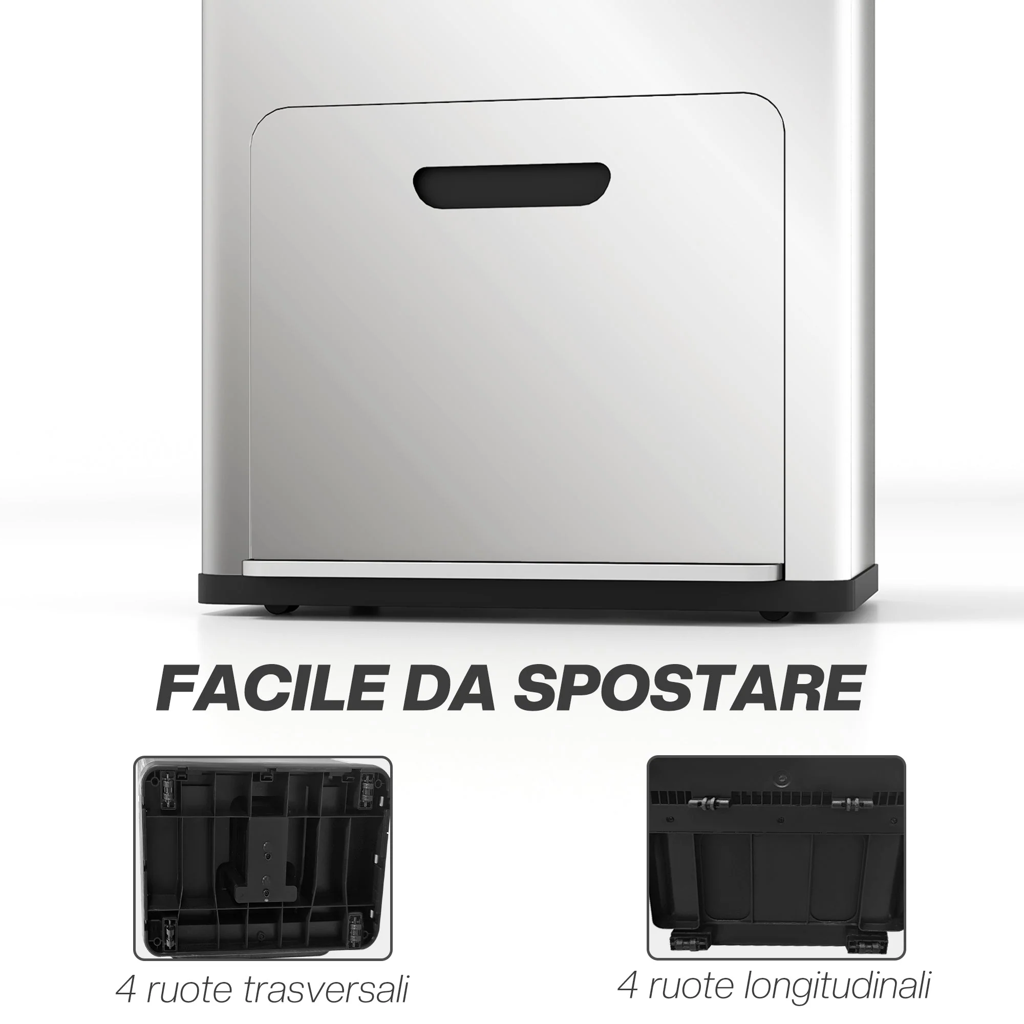 Immagine prodotto 6