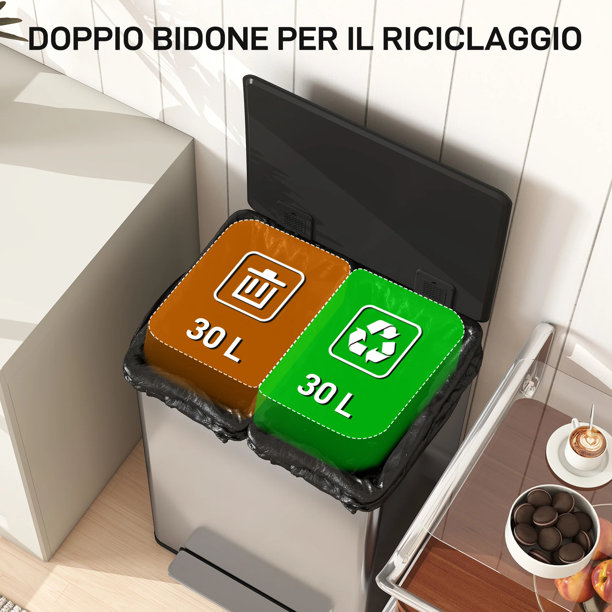 Immagine prodotto 4
