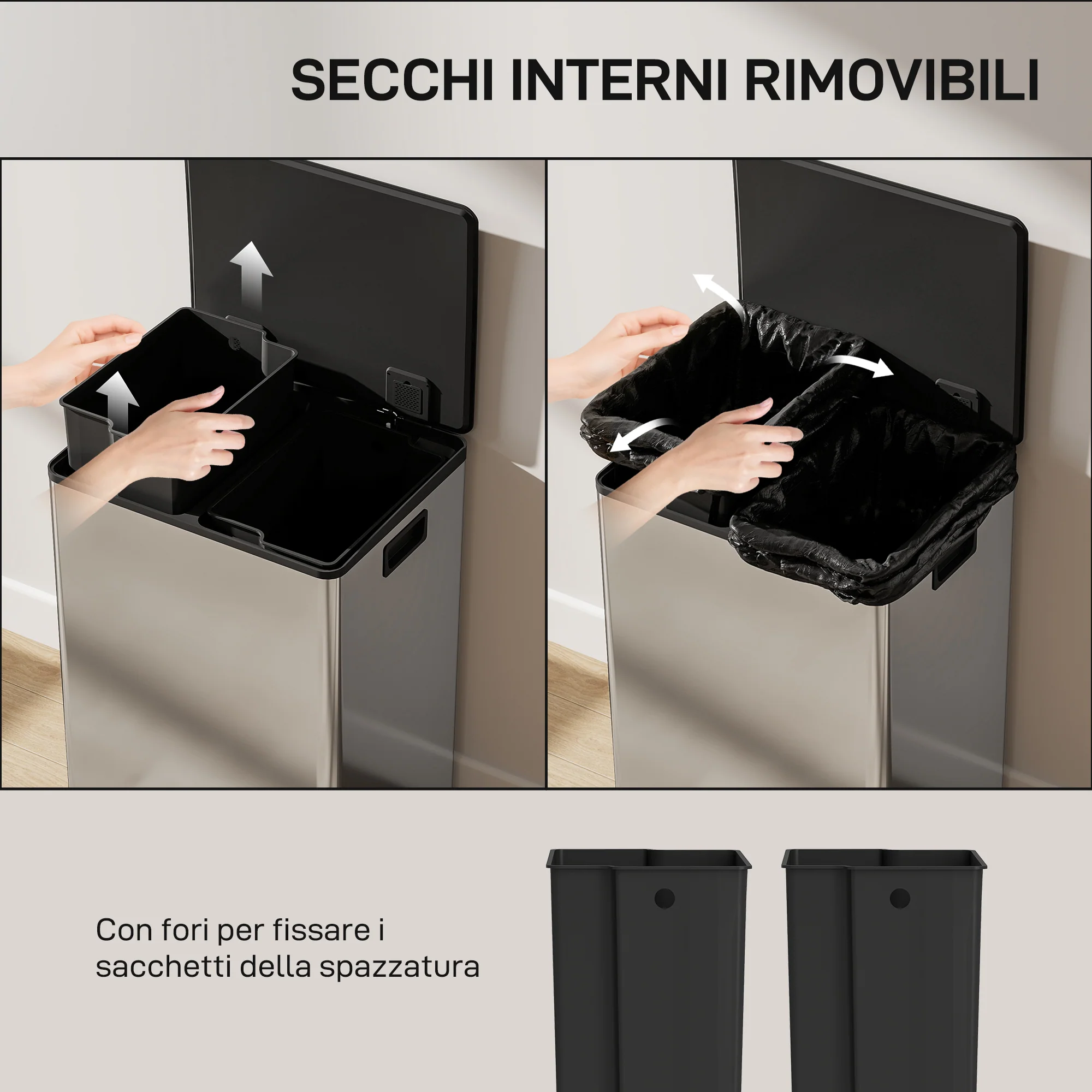 Immagine prodotto 7