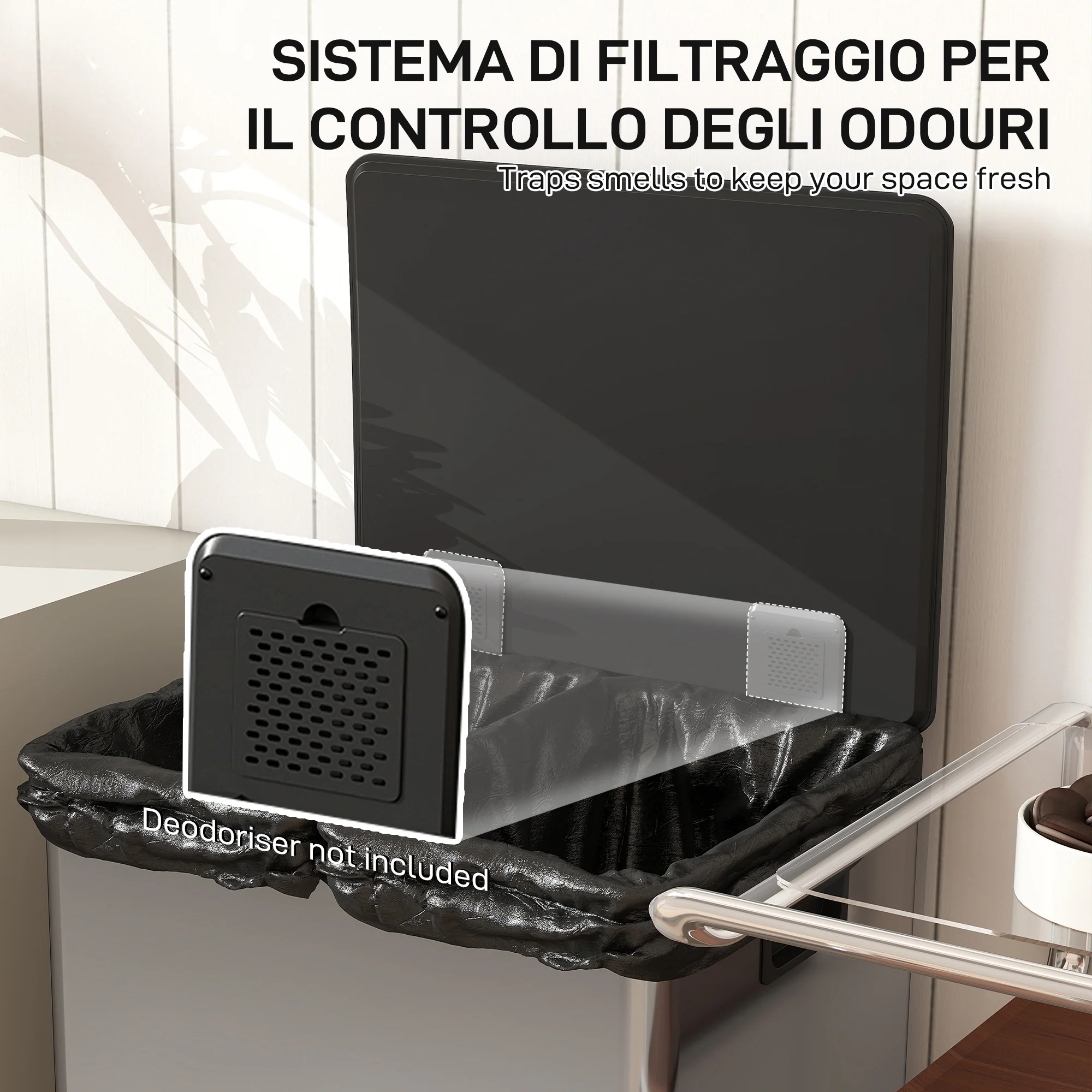 Immagine prodotto 8