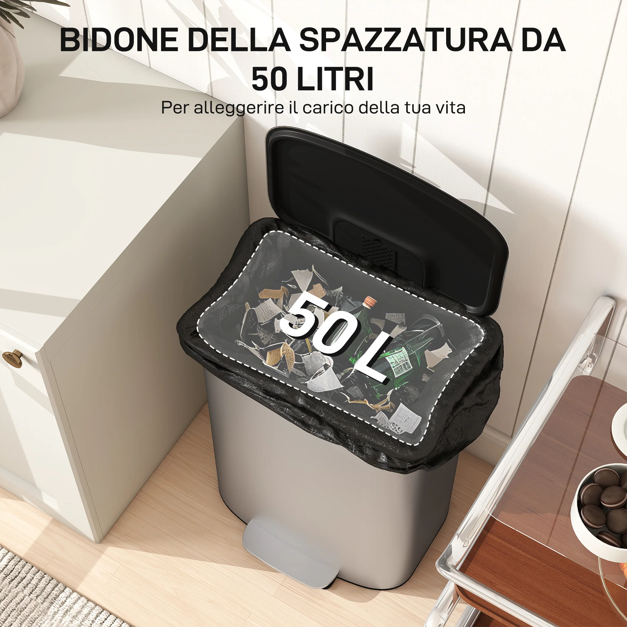 Immagine prodotto 4
