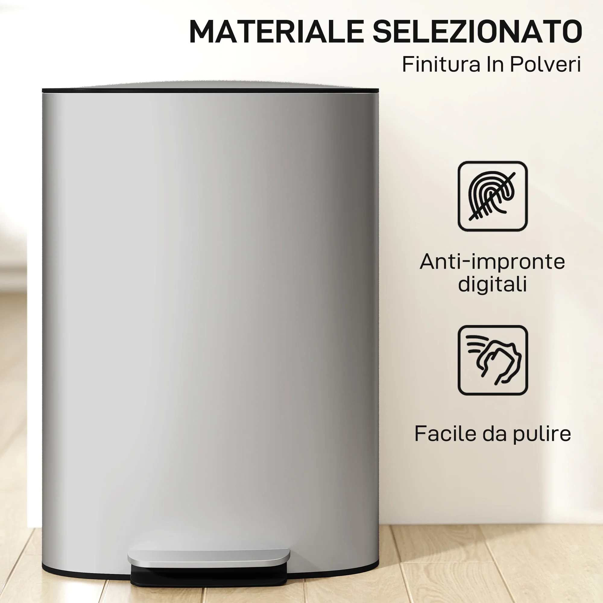 Immagine prodotto 6