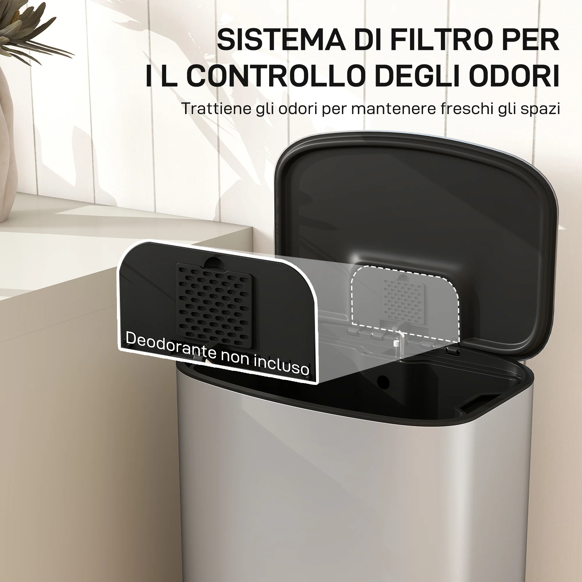 Immagine prodotto 8