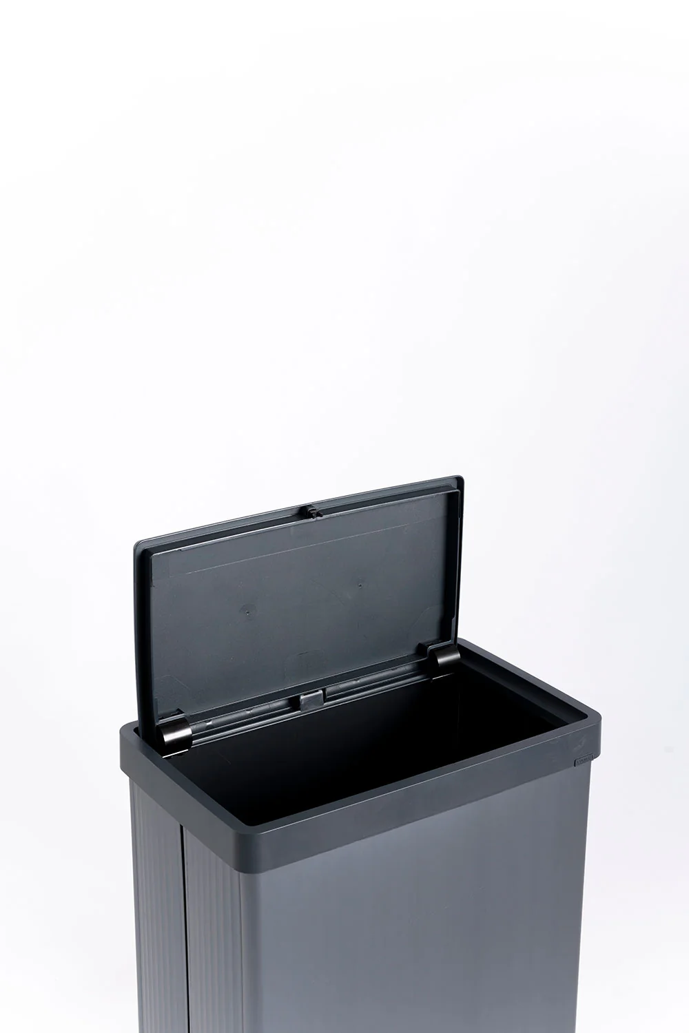 Immagine prodotto 9