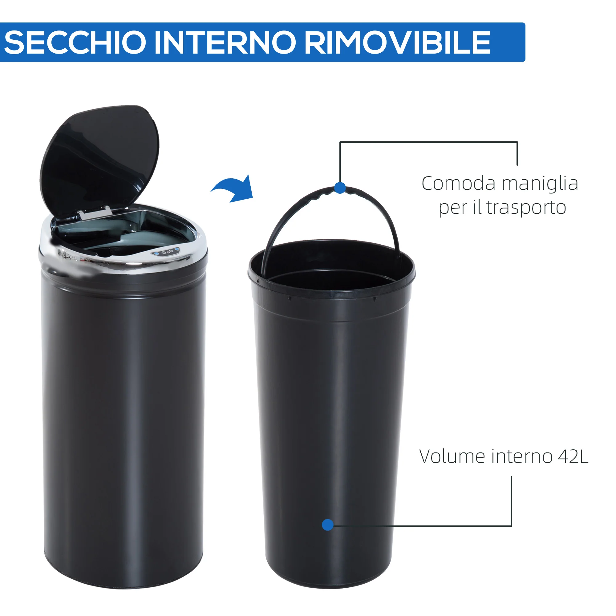 Immagine prodotto 4