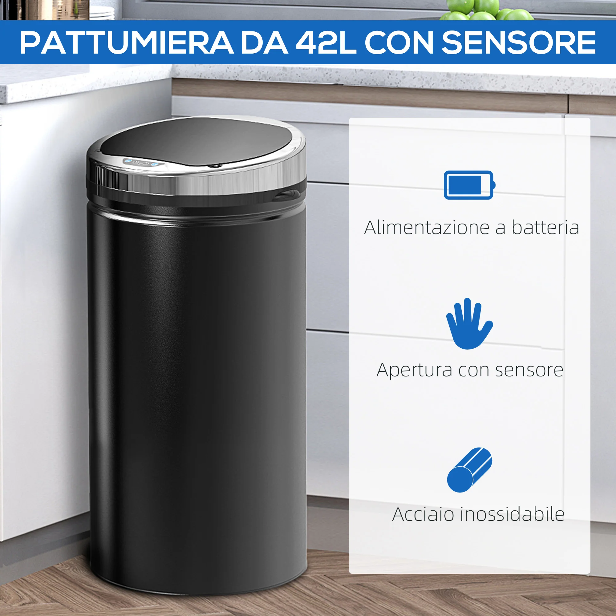 Immagine prodotto 6