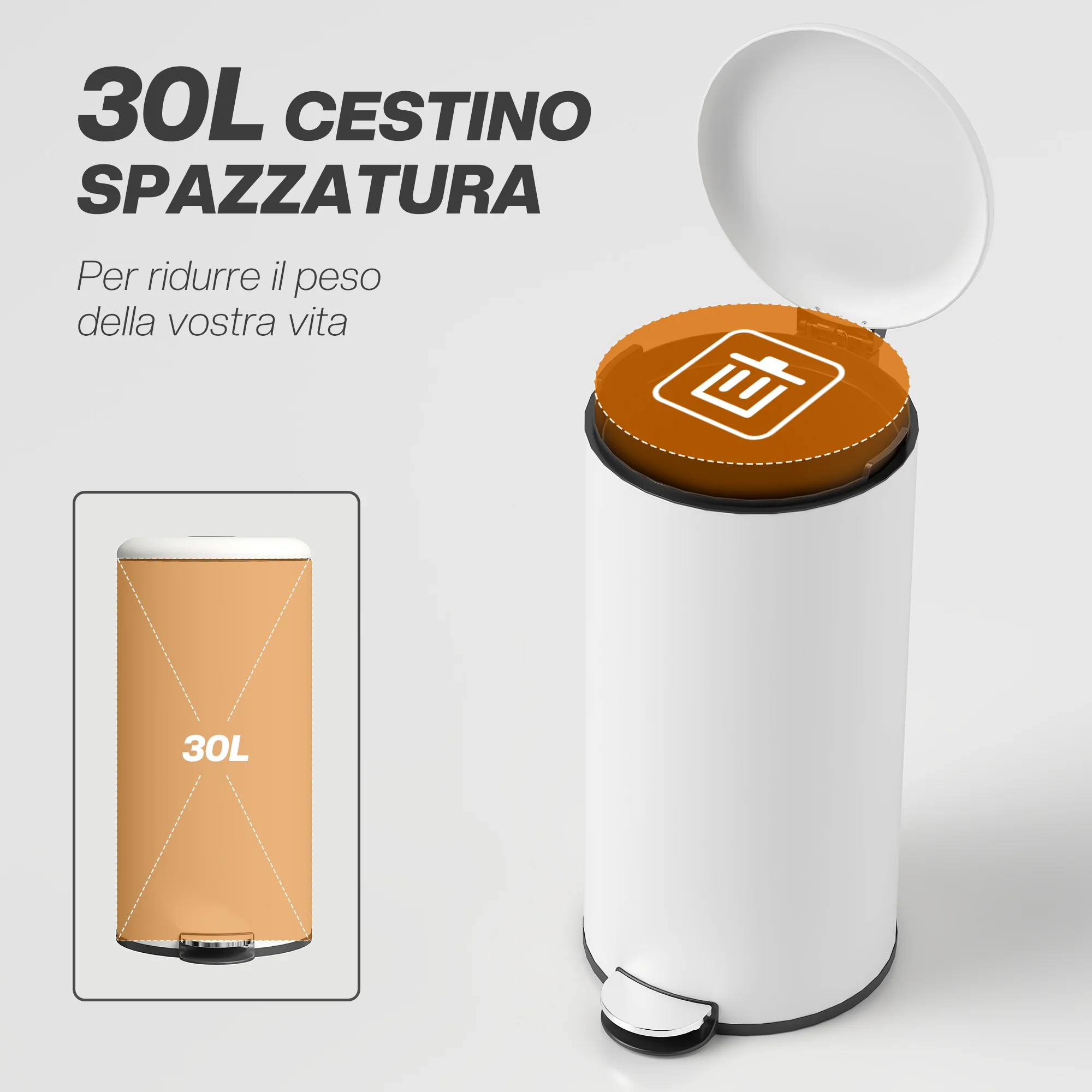 Immagine prodotto 4
