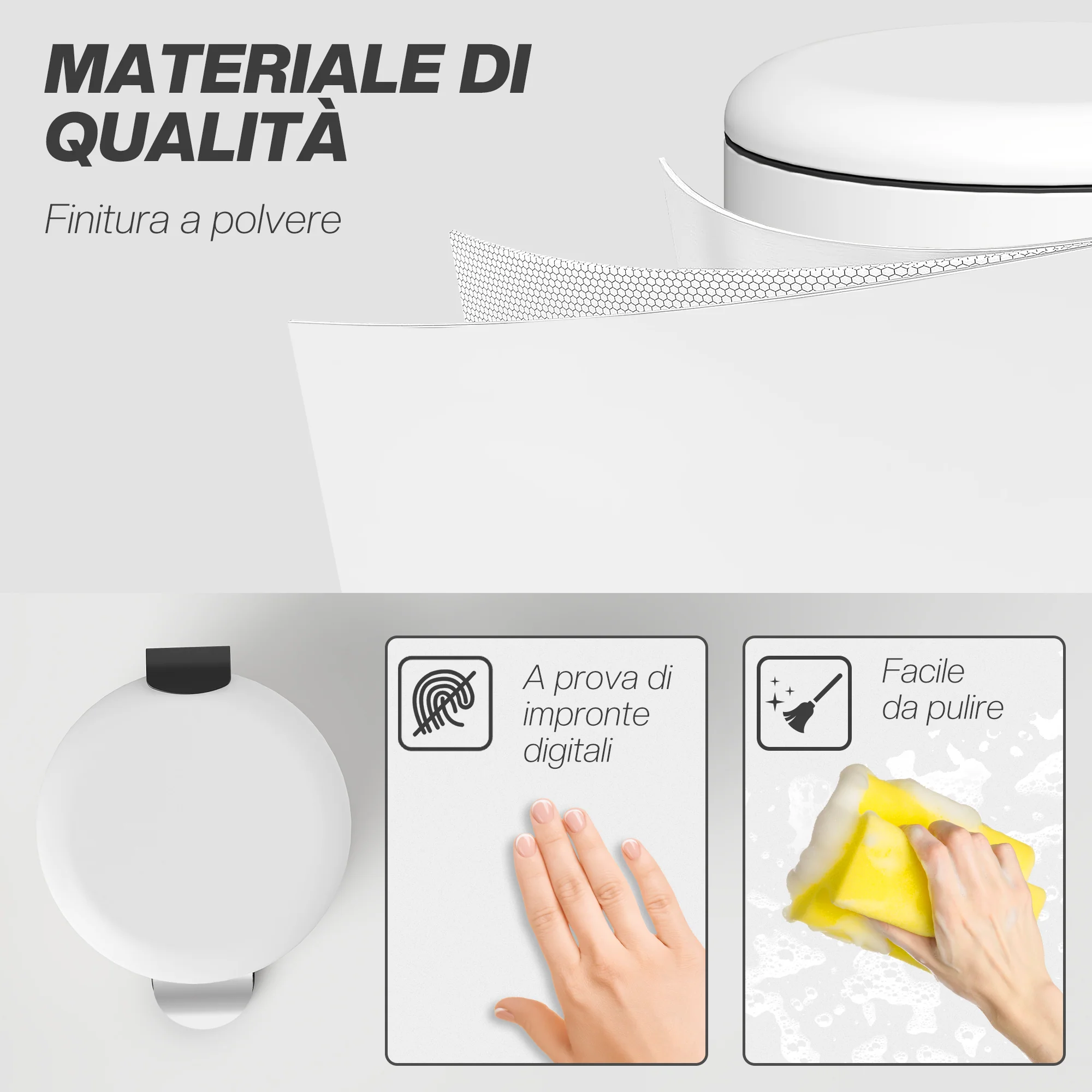 Immagine prodotto 6