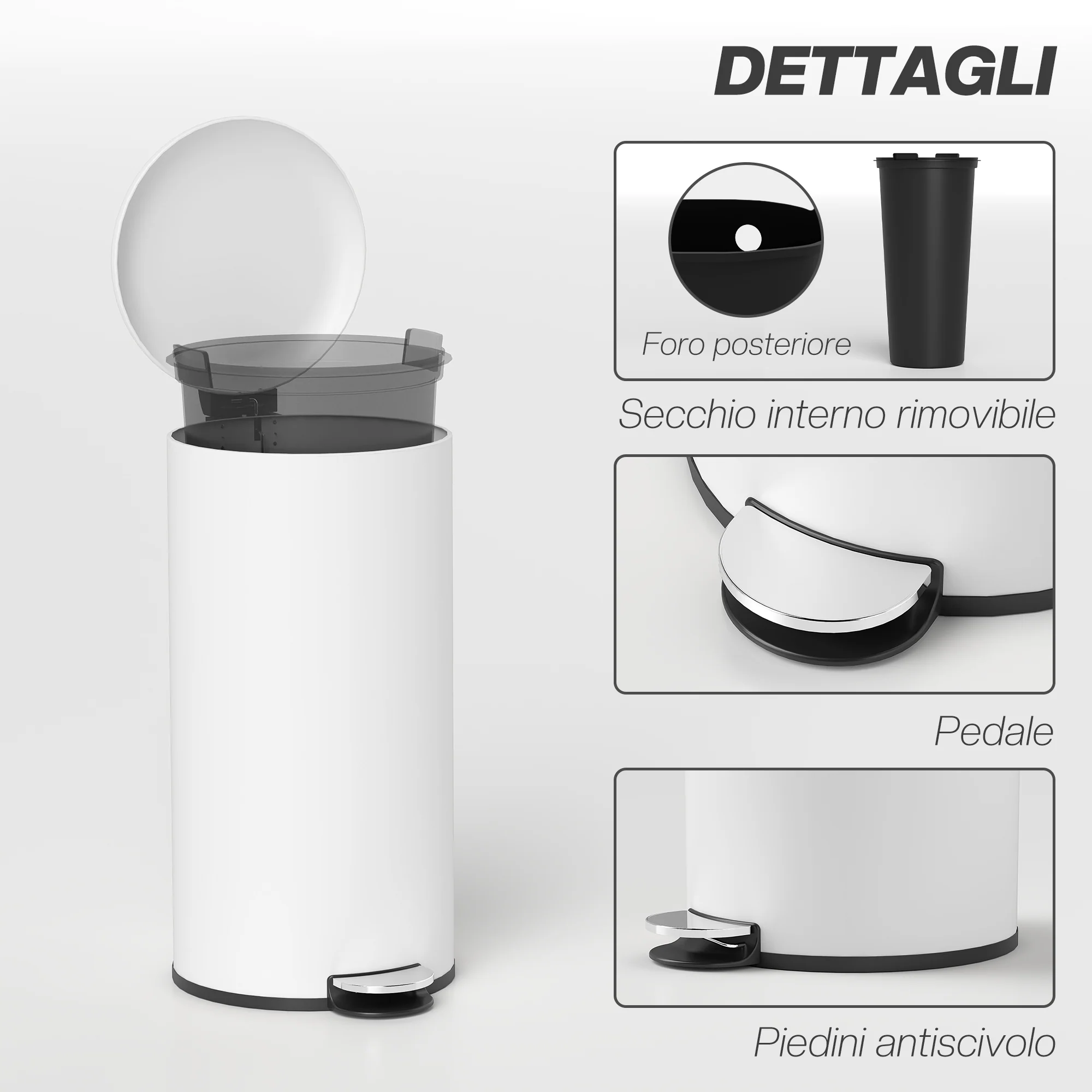 Immagine prodotto 7