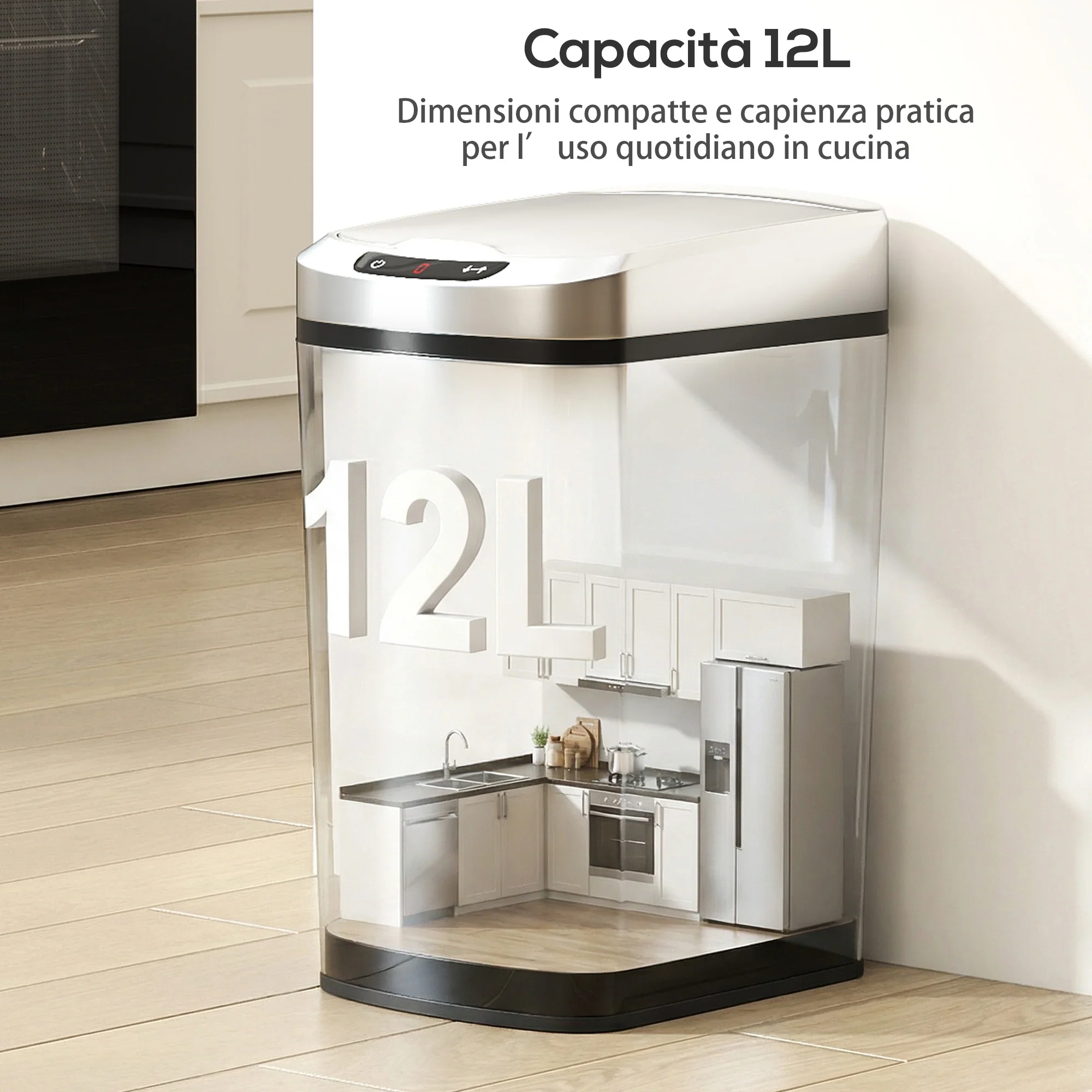 Immagine prodotto 5