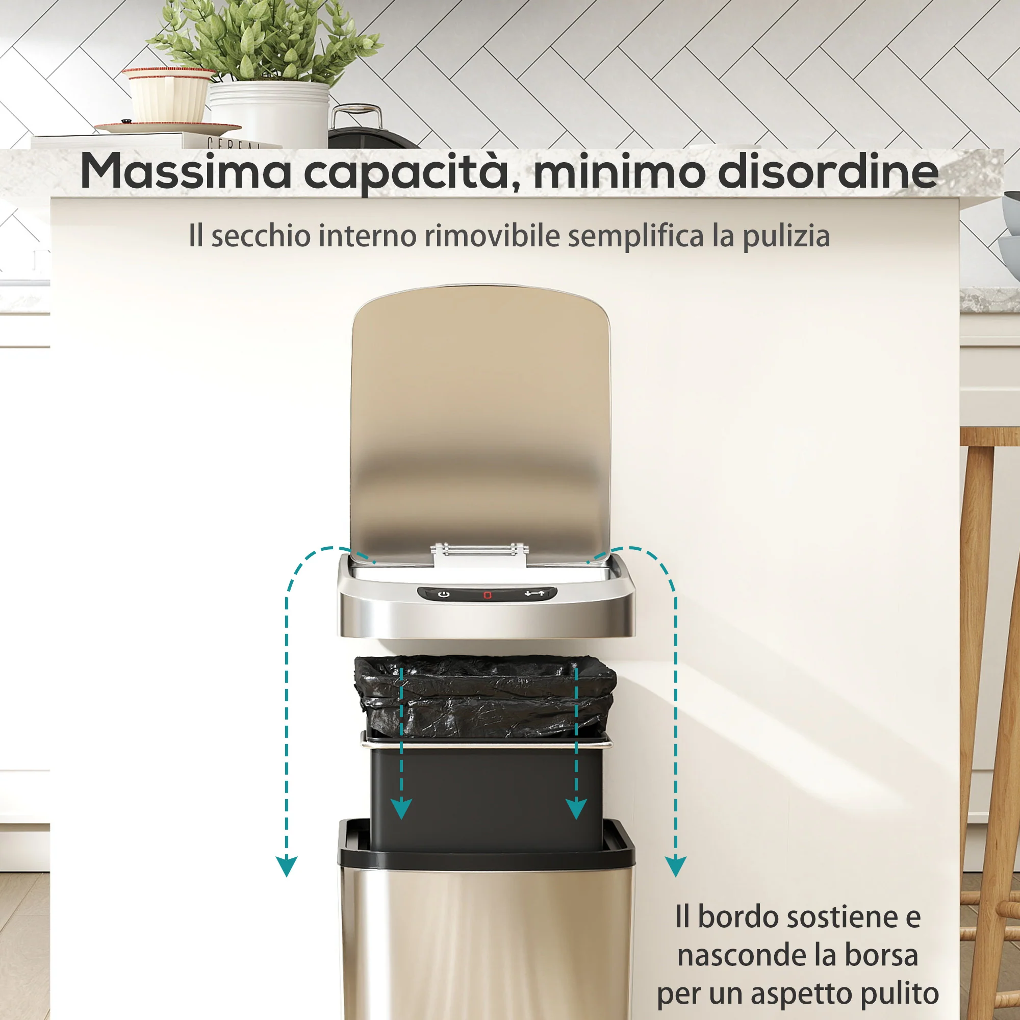 Immagine prodotto 6