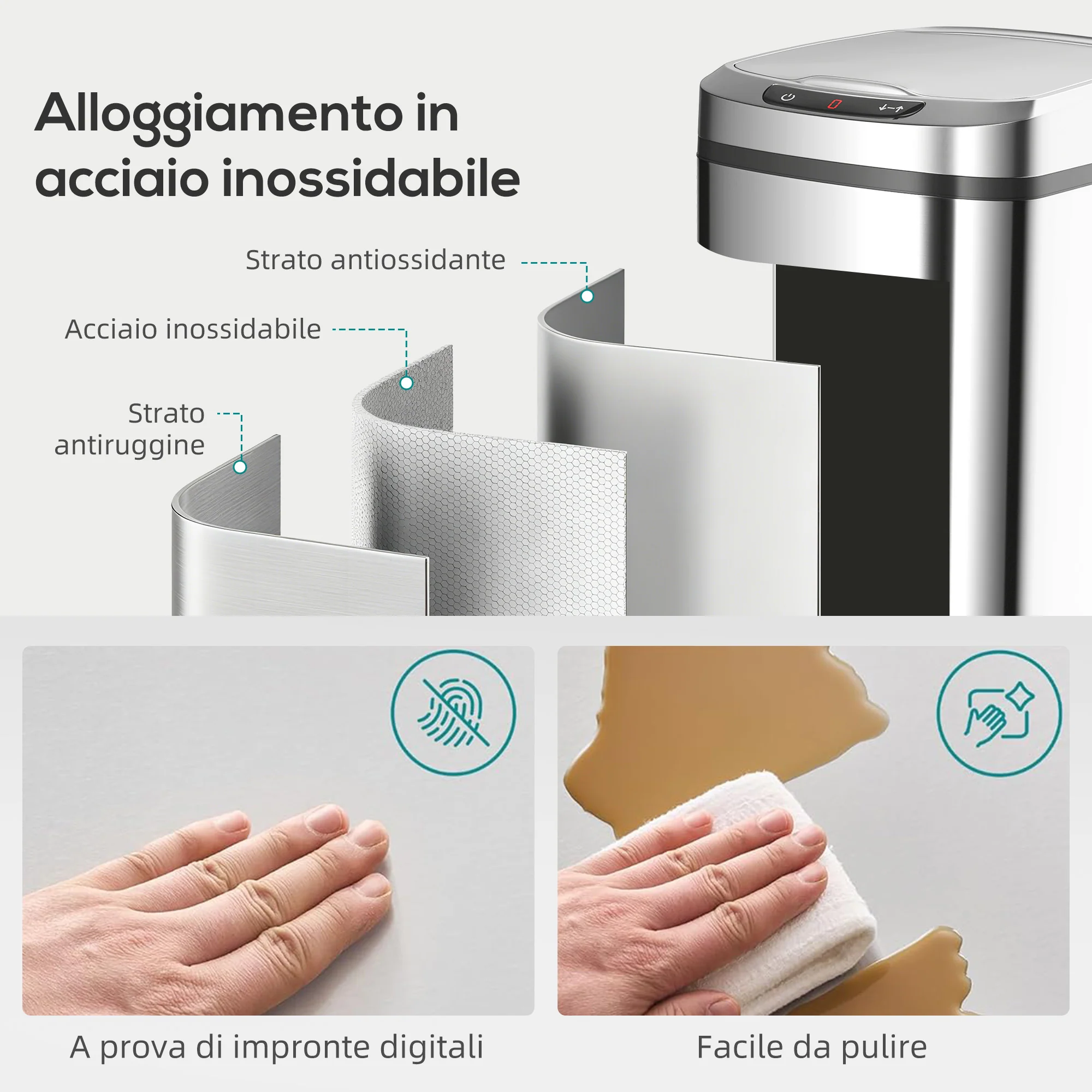 Immagine prodotto 7