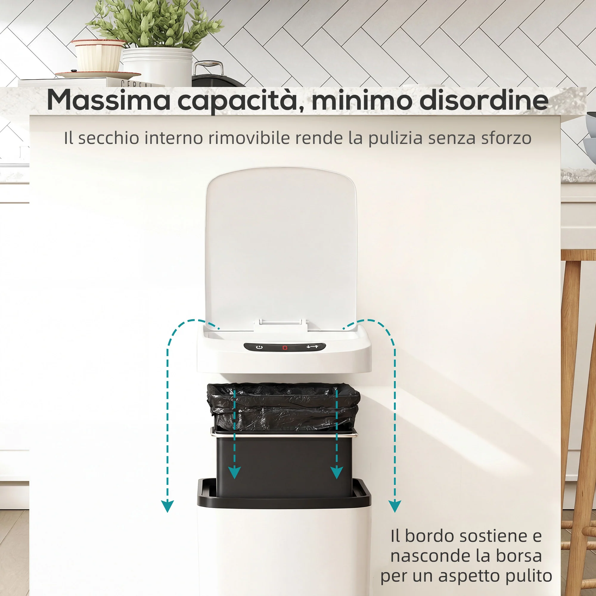 Immagine prodotto 6