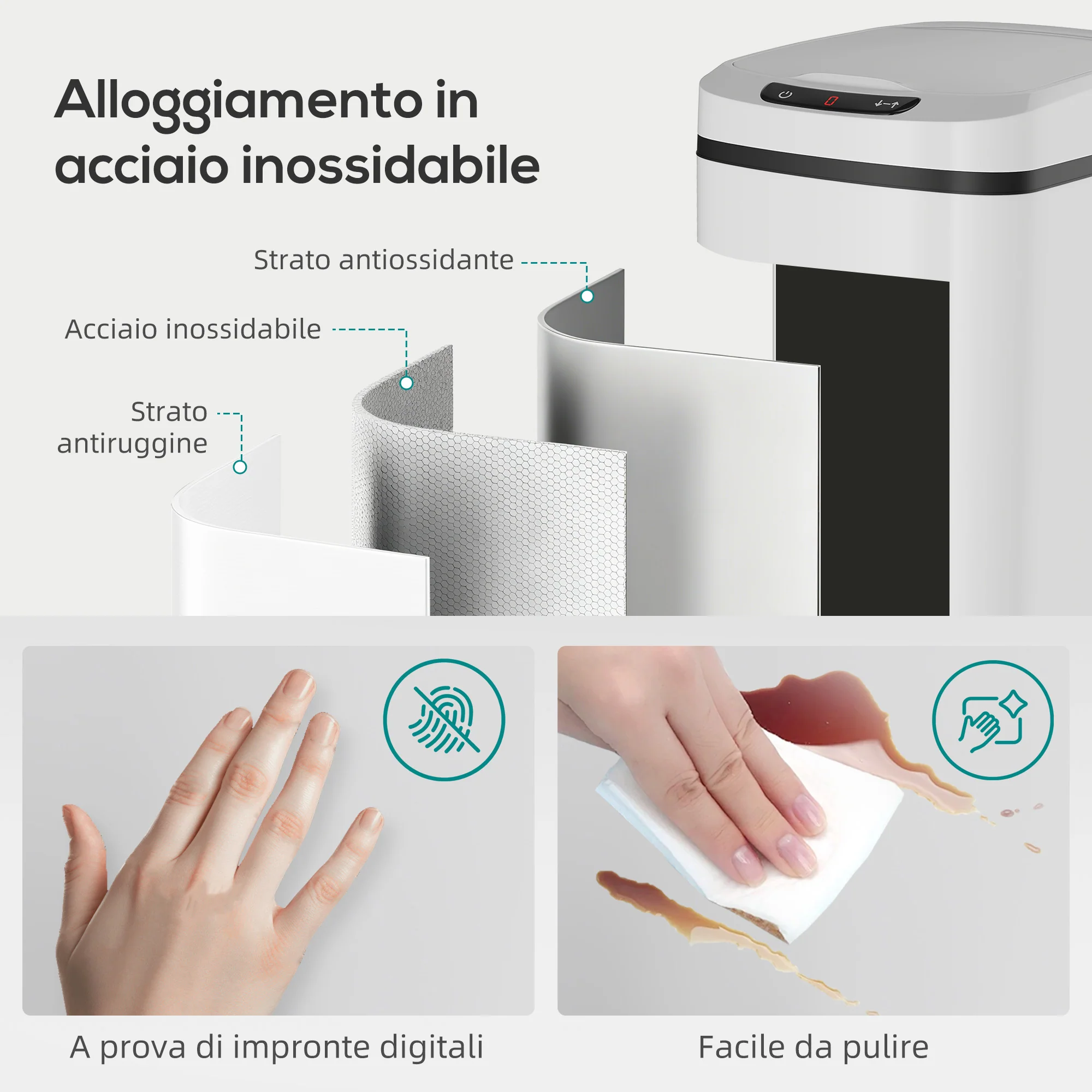 Immagine prodotto 7