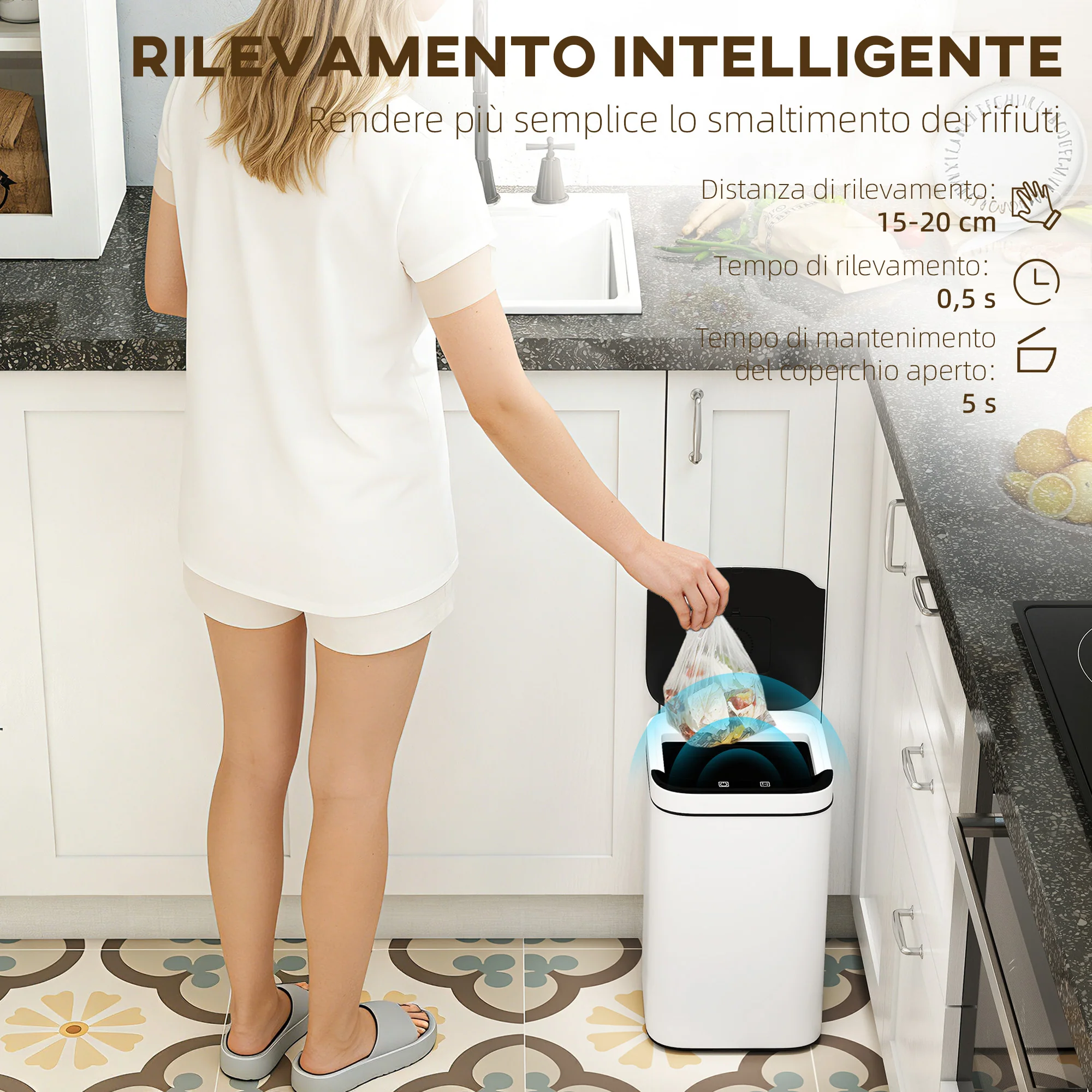 Immagine prodotto 4