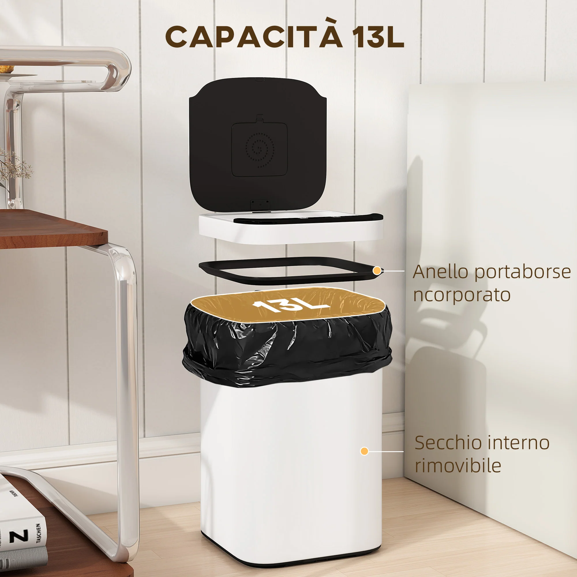 Immagine prodotto 6
