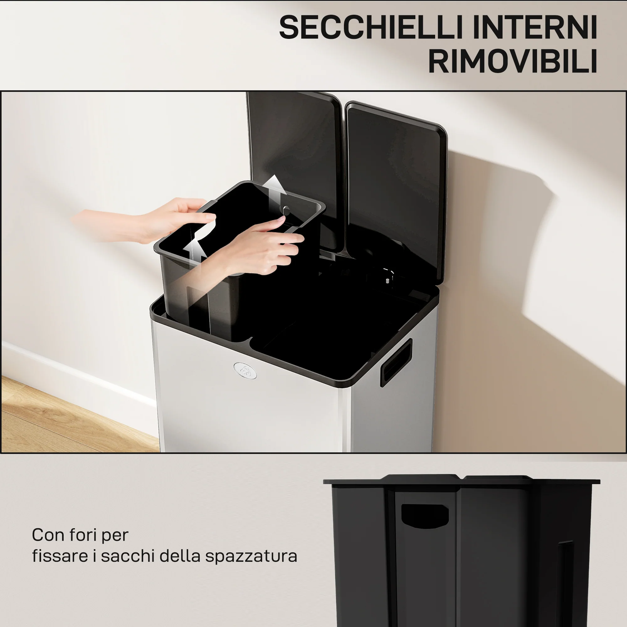 Immagine prodotto 4