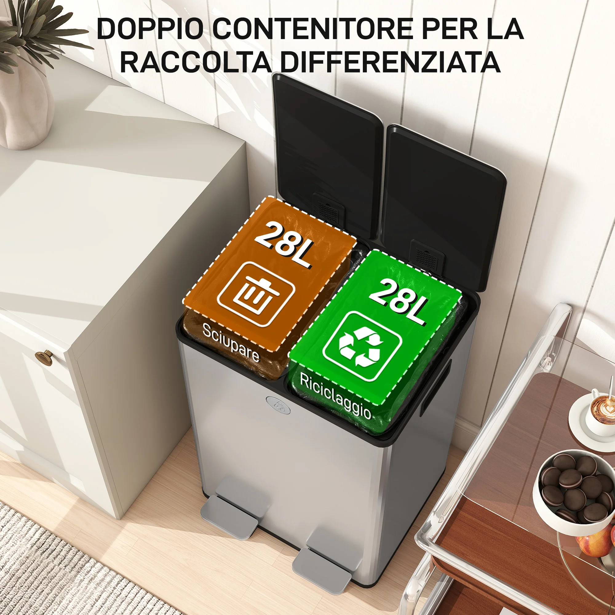 Immagine prodotto 6