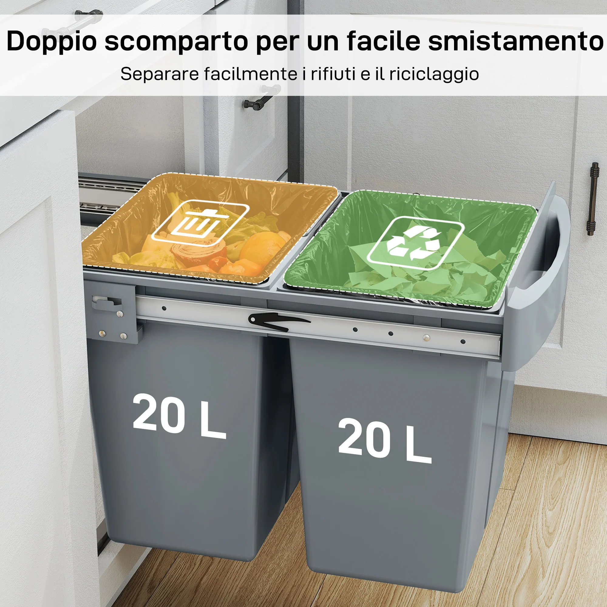 Immagine prodotto 5