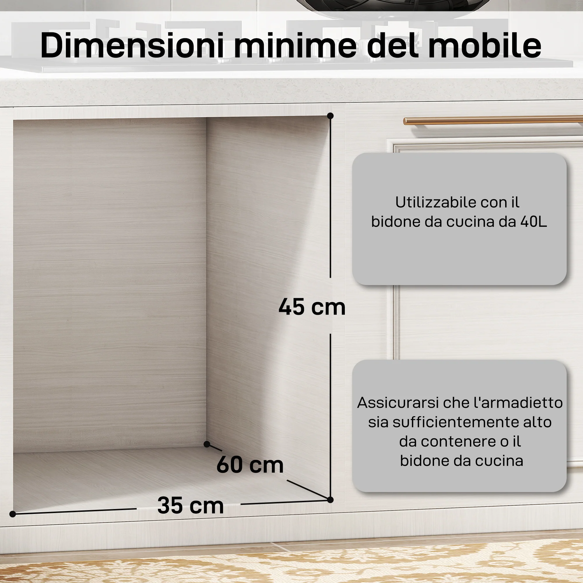 Immagine prodotto 6