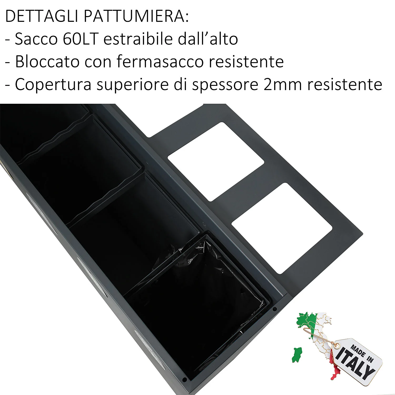 Immagine prodotto 5