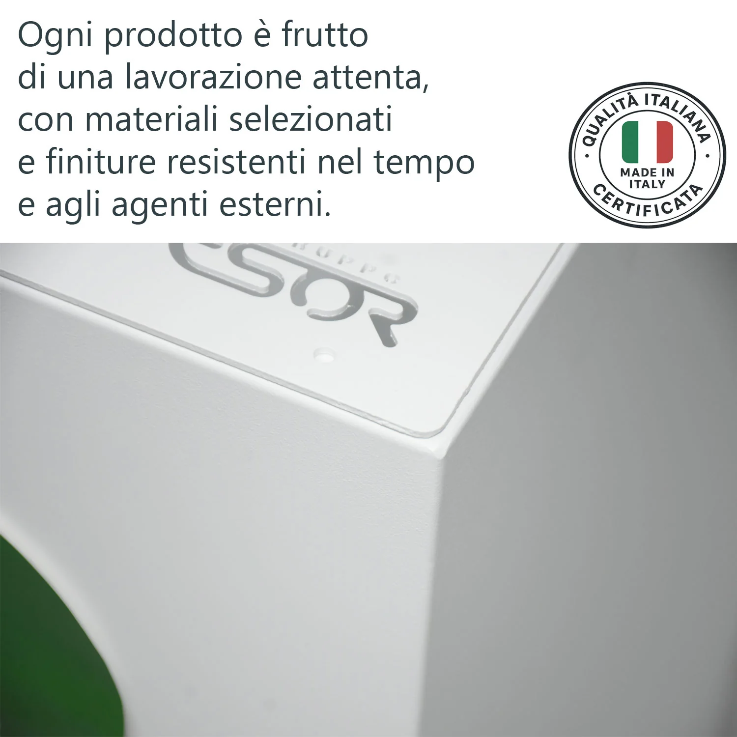 Immagine prodotto 6