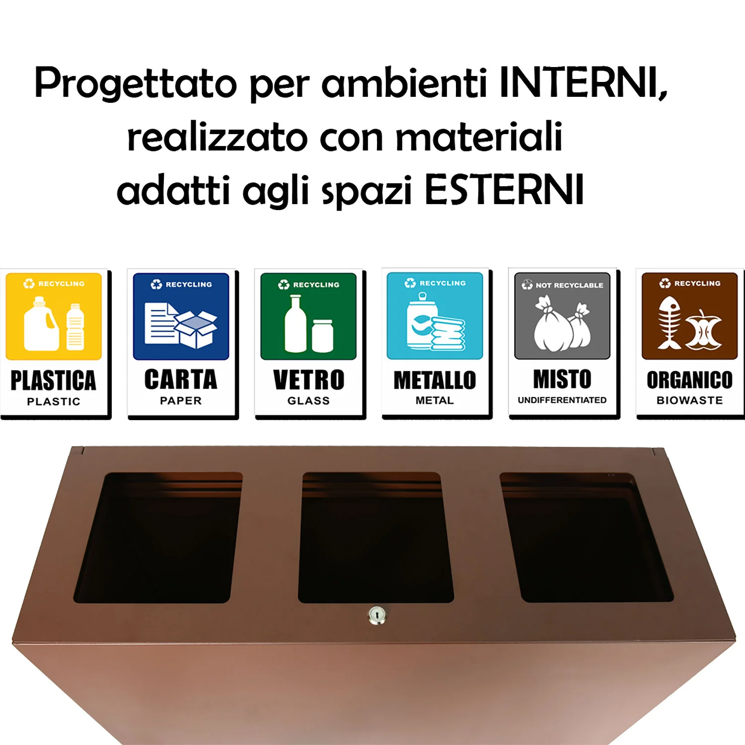 Immagine prodotto 7