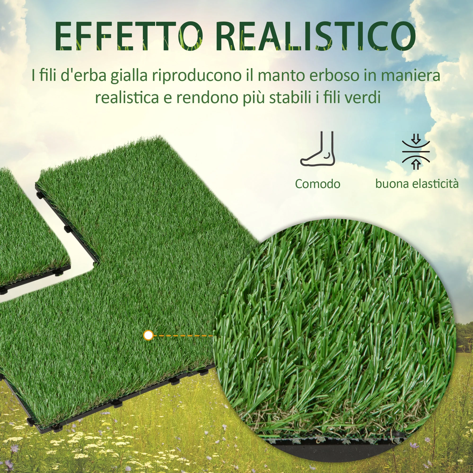 Immagine prodotto 4