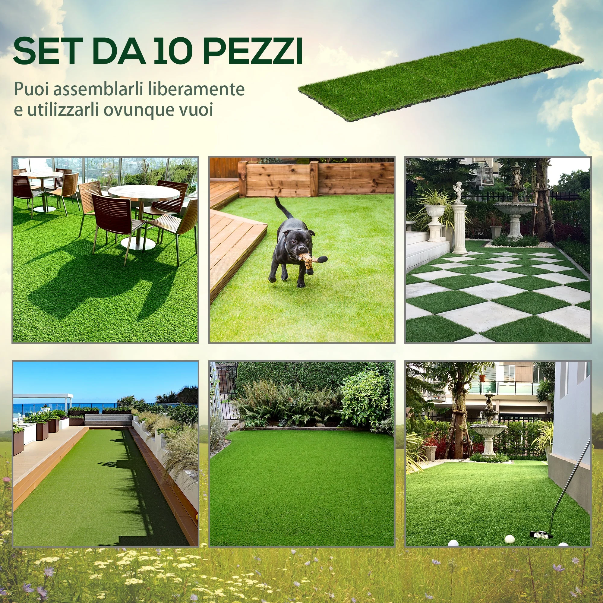 Immagine prodotto 7