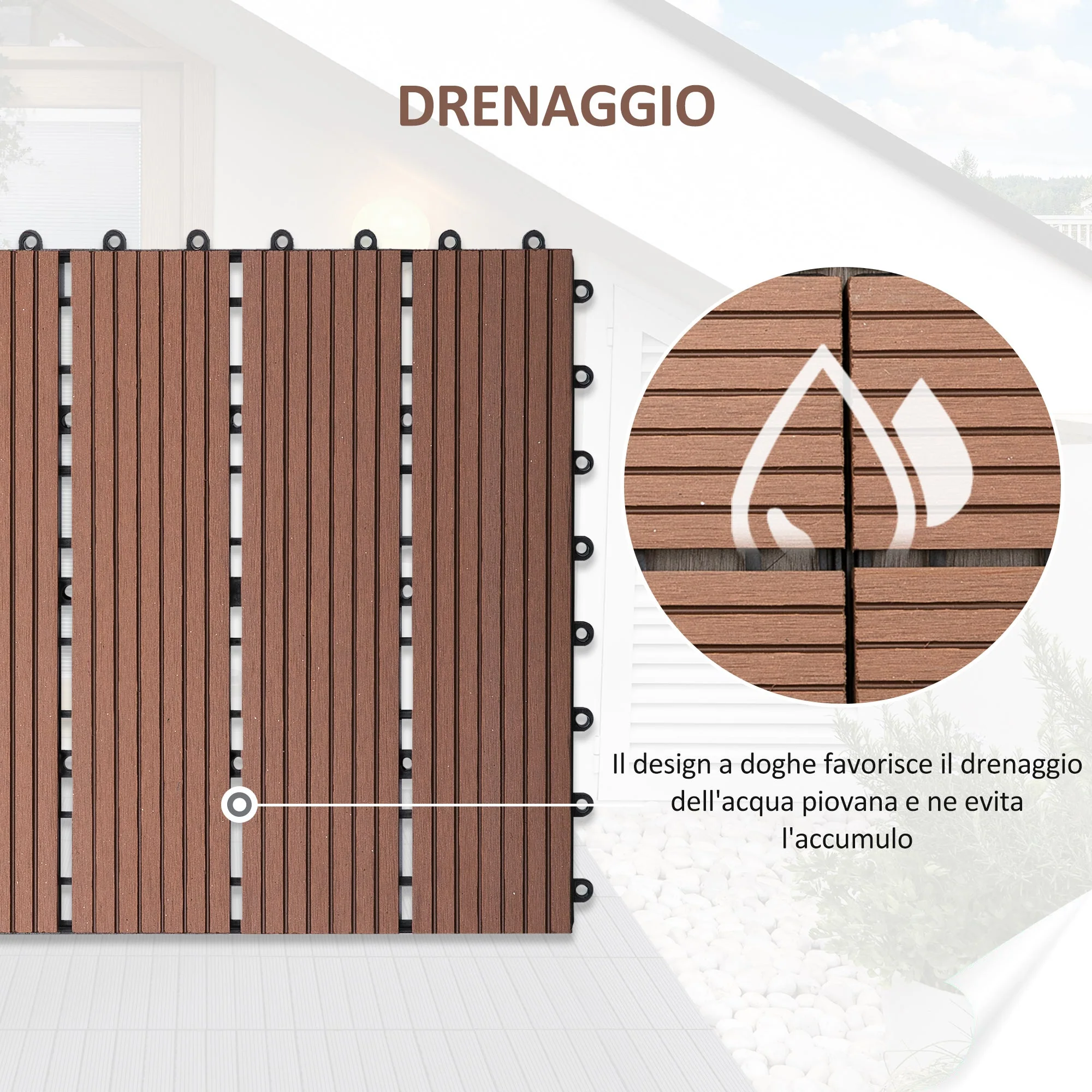 Immagine prodotto 6