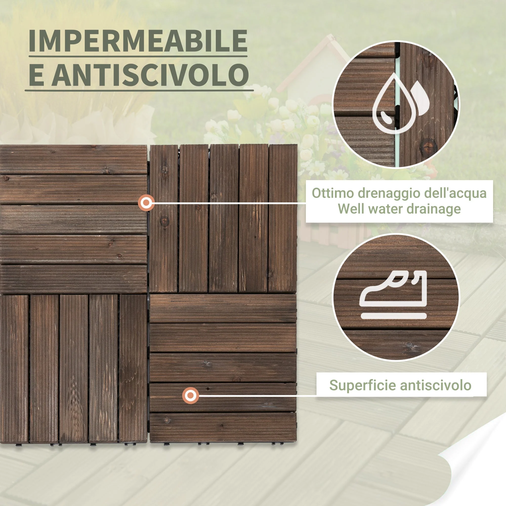 Immagine prodotto 6