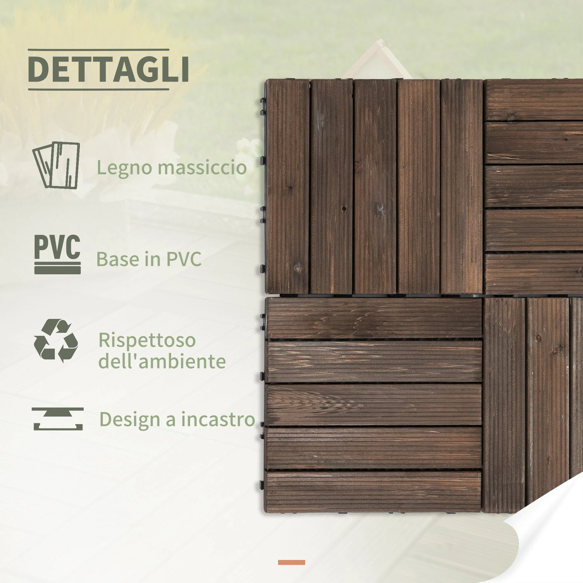 Immagine prodotto 7