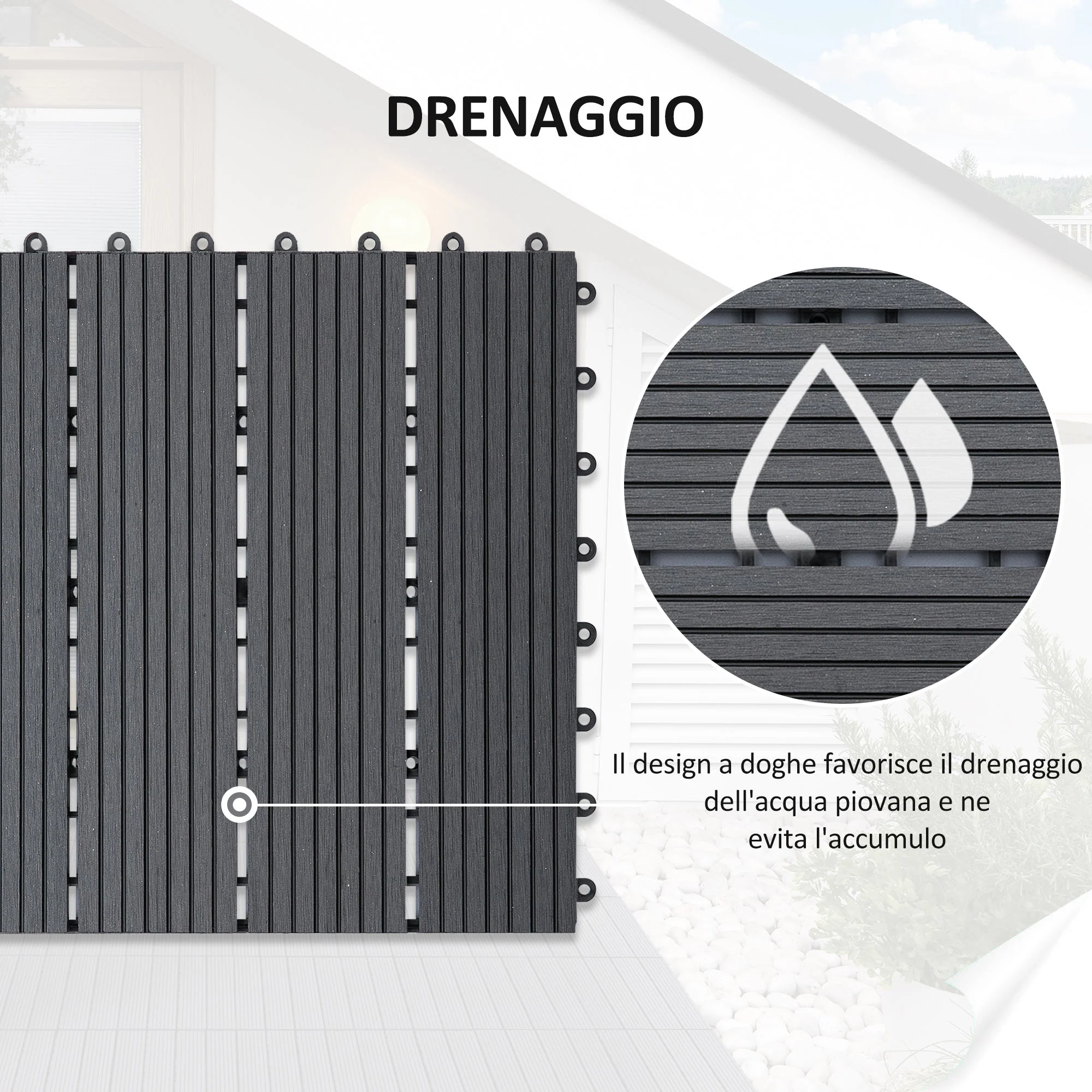 Immagine prodotto 5