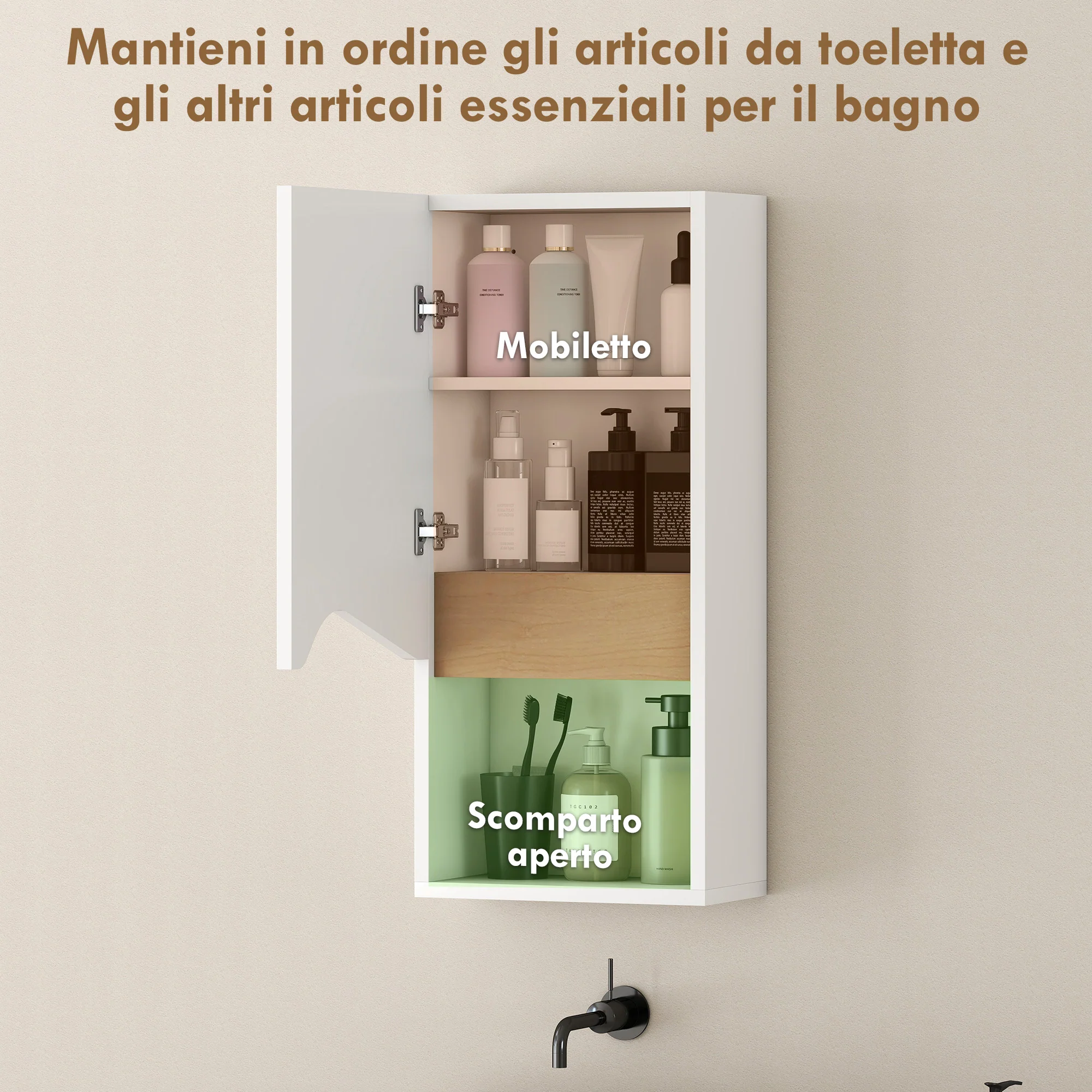 Immagine prodotto 5