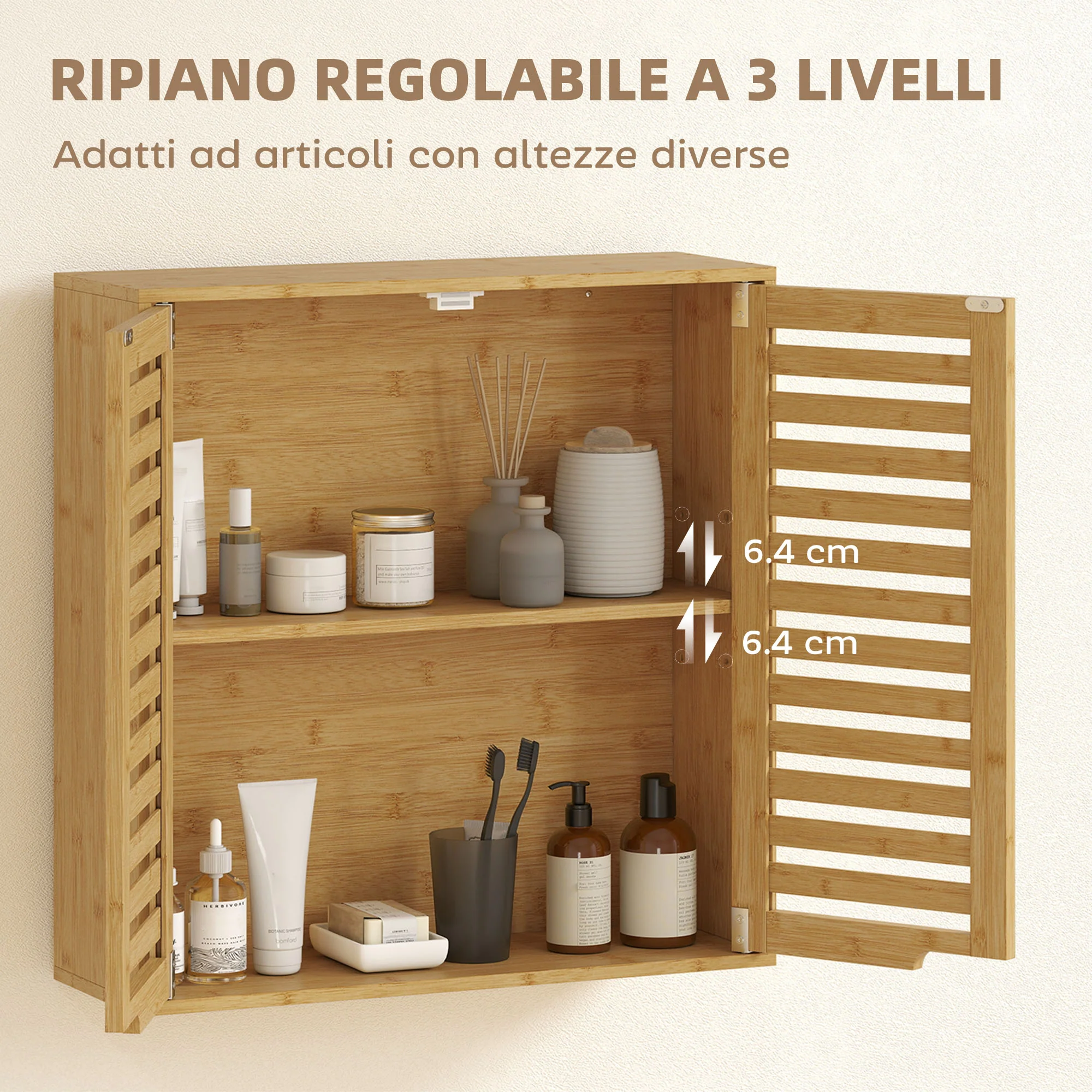 Immagine prodotto 5