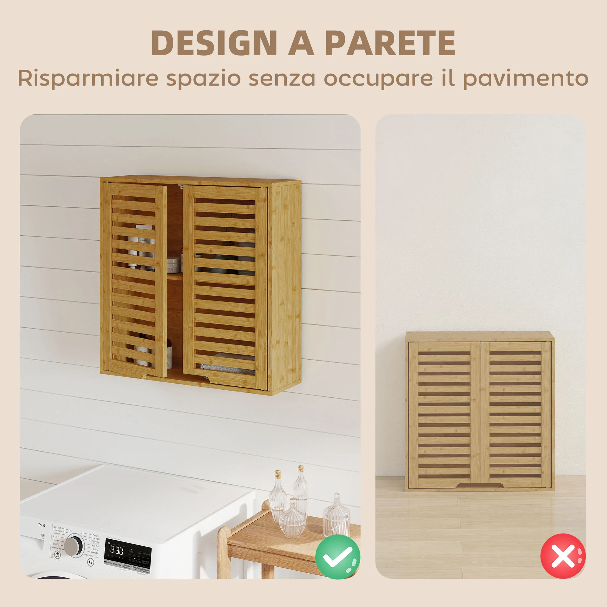 Immagine prodotto 6