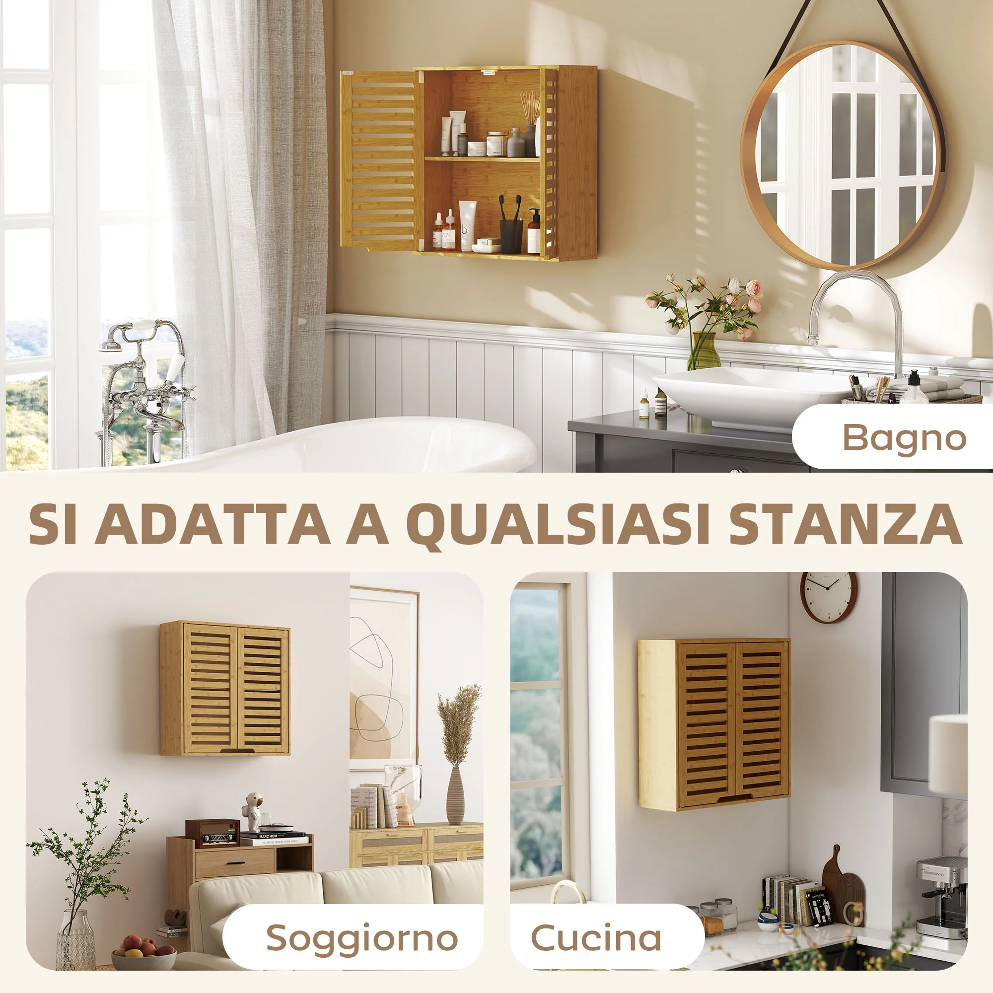 Immagine prodotto 7