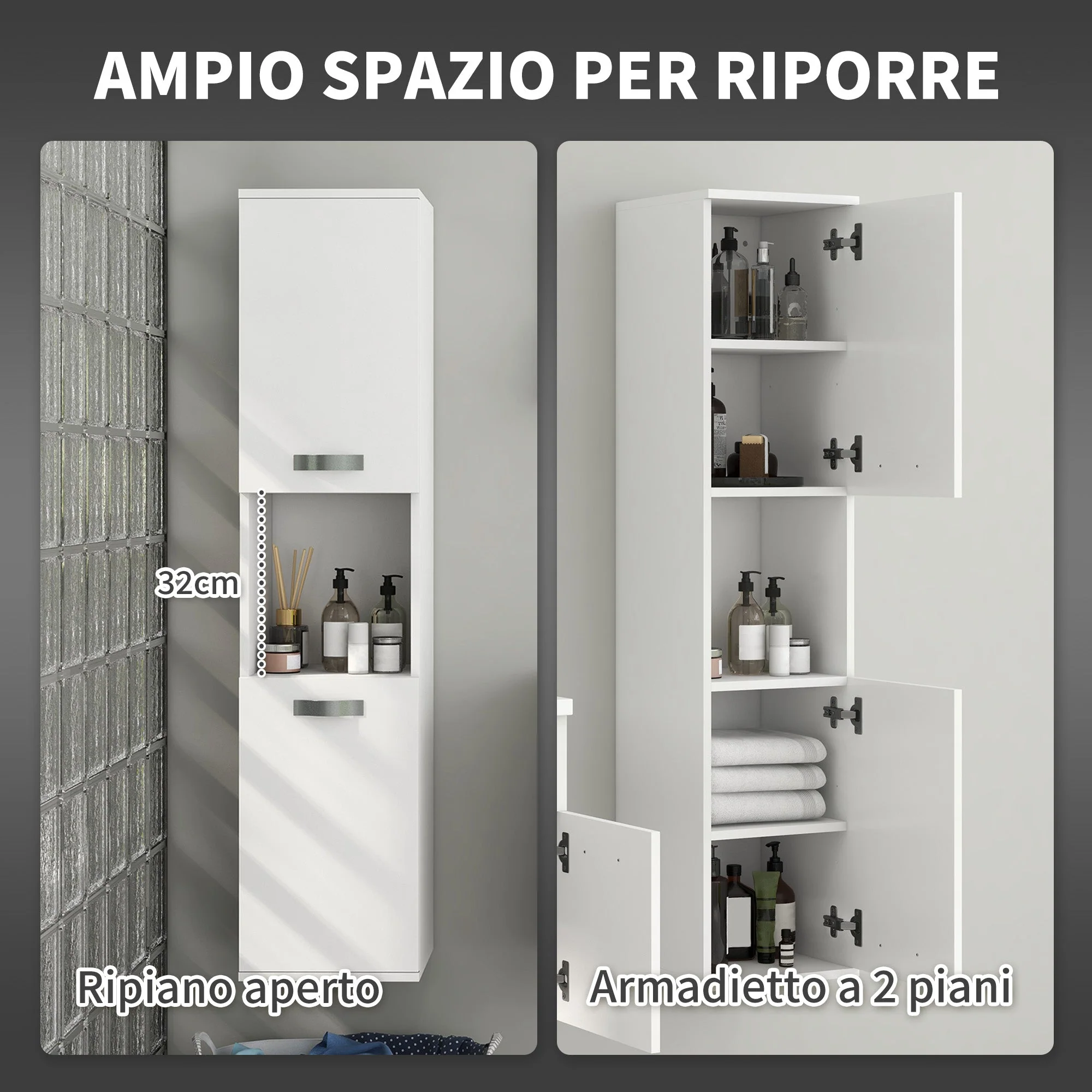 Immagine prodotto 6