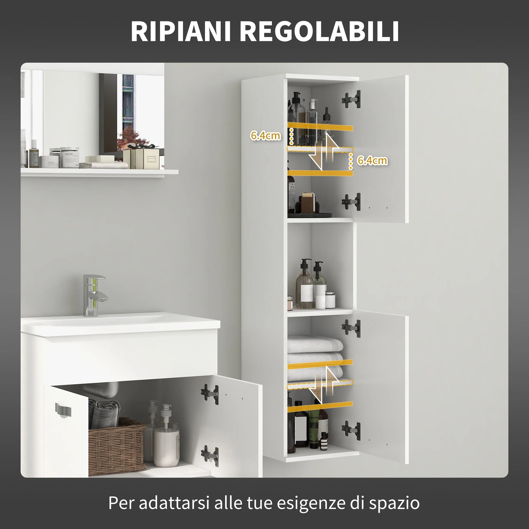Immagine prodotto 7