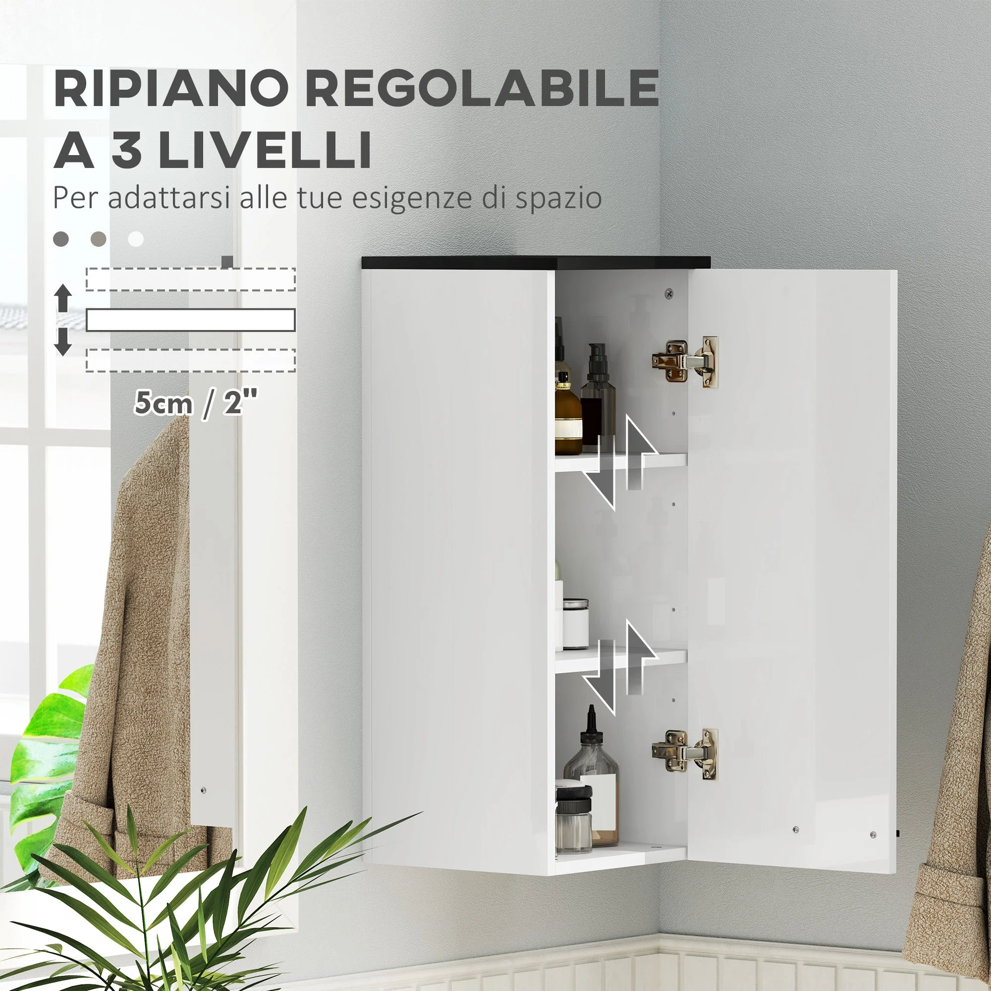 Immagine prodotto 5