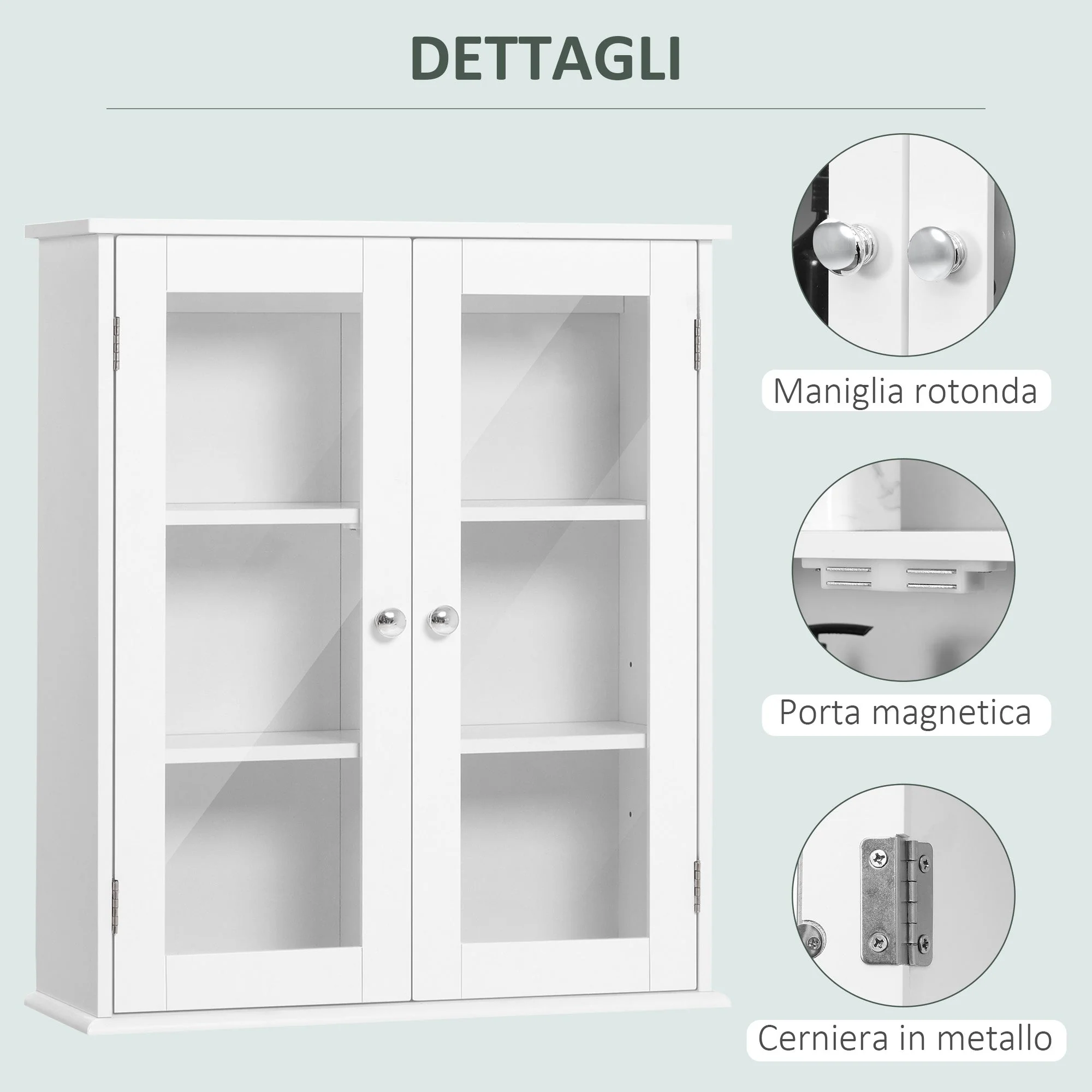 Immagine prodotto 6
