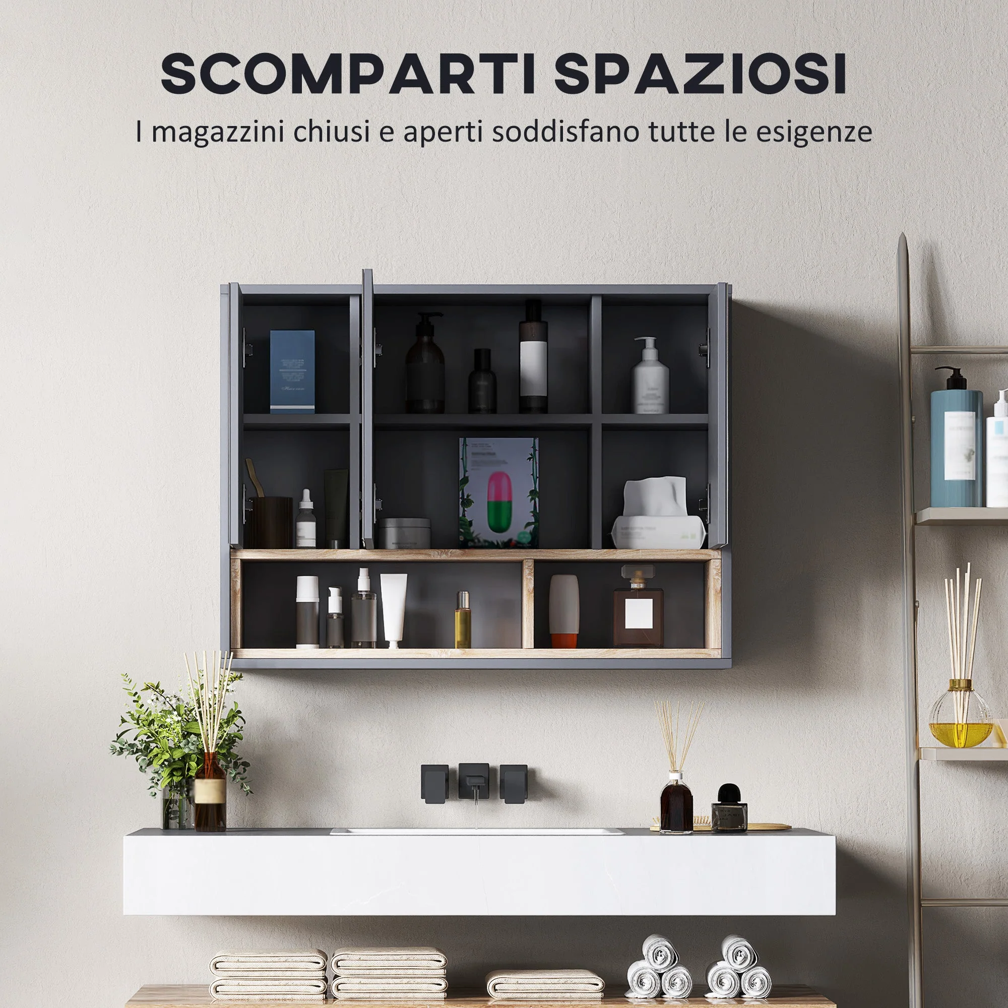 Immagine prodotto 4