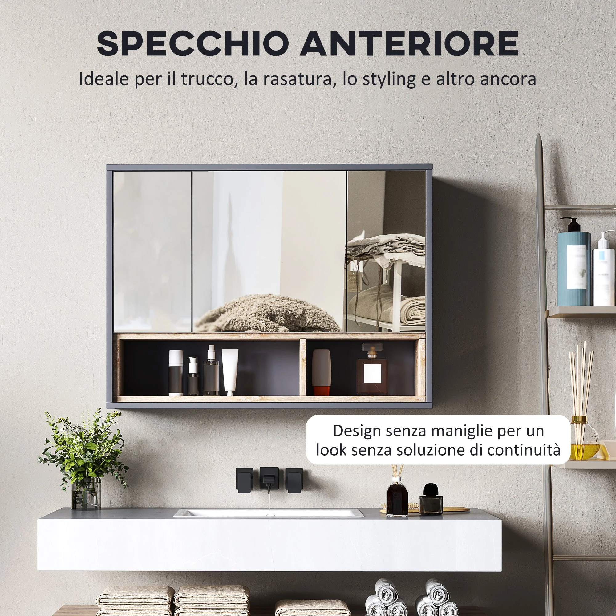 Immagine prodotto 5