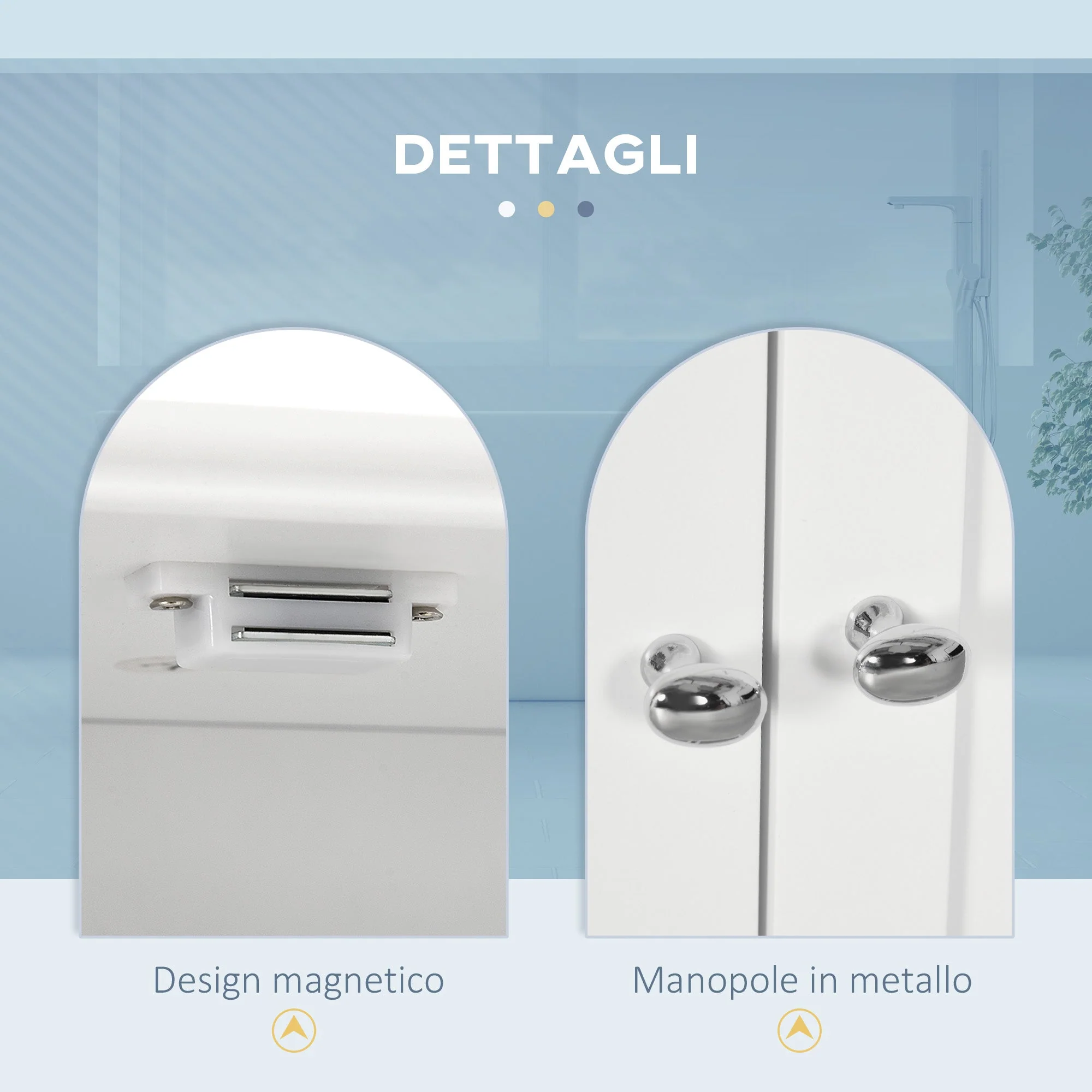 Immagine prodotto 6
